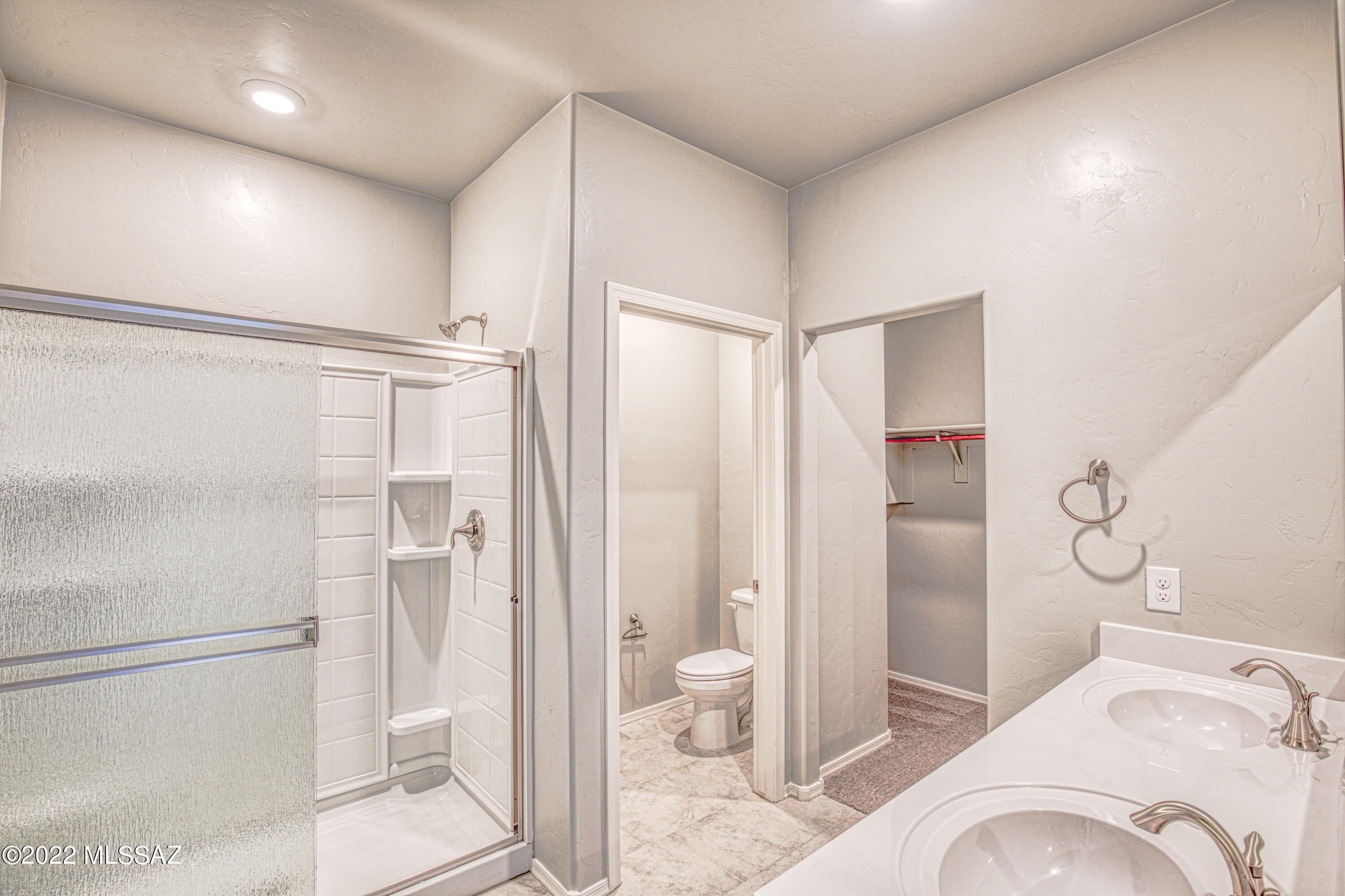 Unsubdivided - Residential Lease