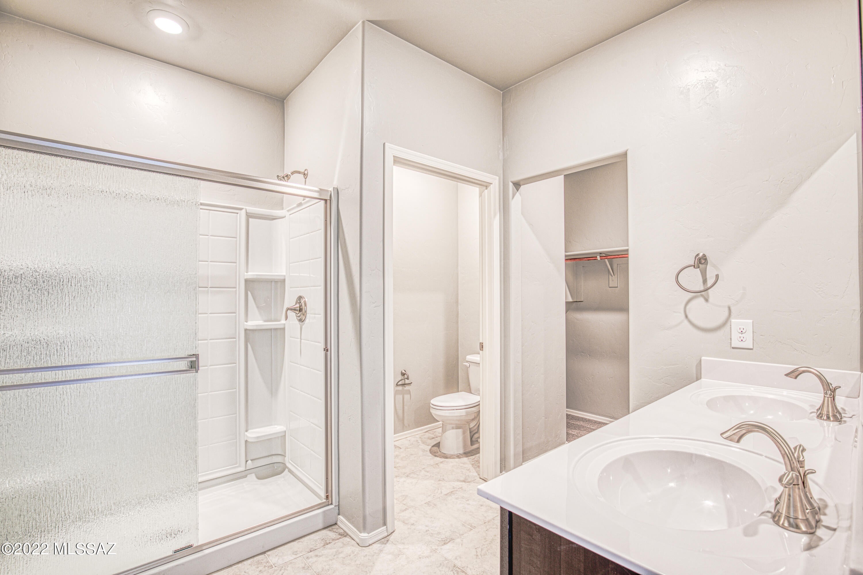 Unsubdivided - Residential Lease