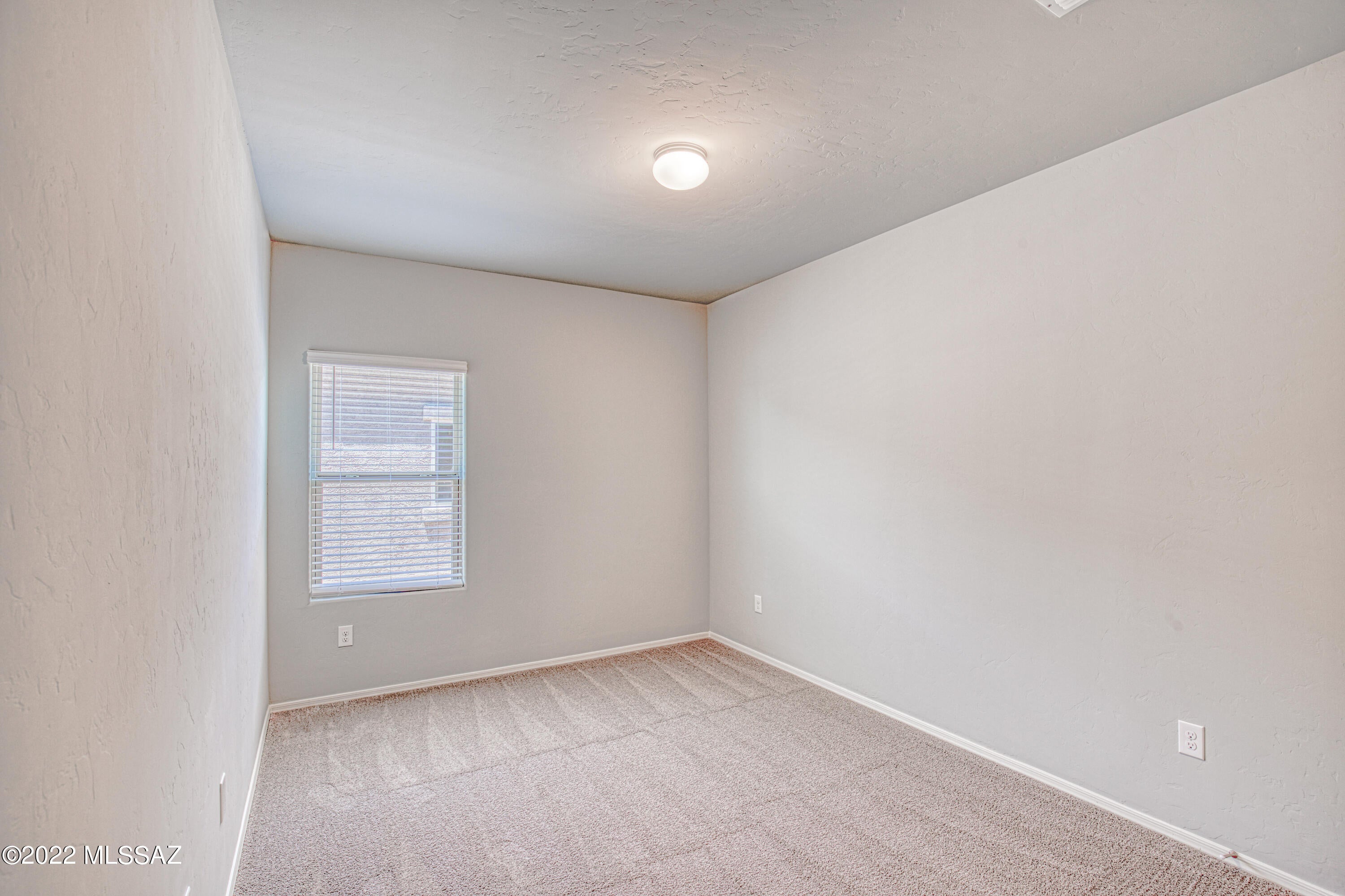 Unsubdivided - Residential Lease