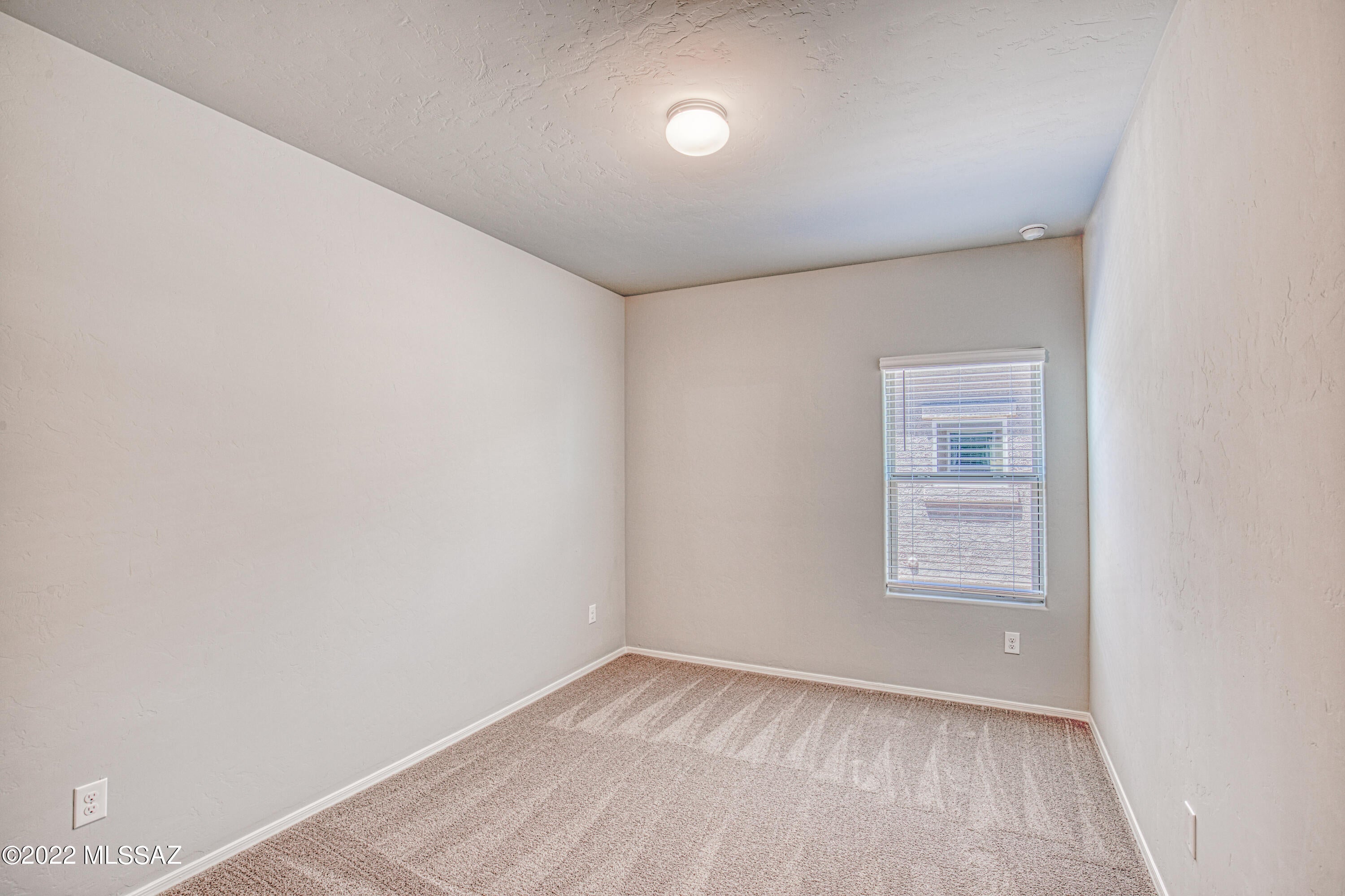 Unsubdivided - Residential Lease