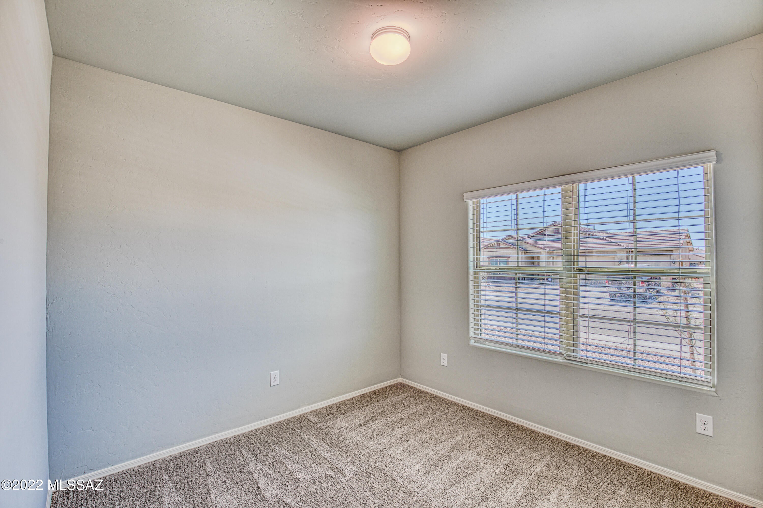 Unsubdivided - Residential Lease