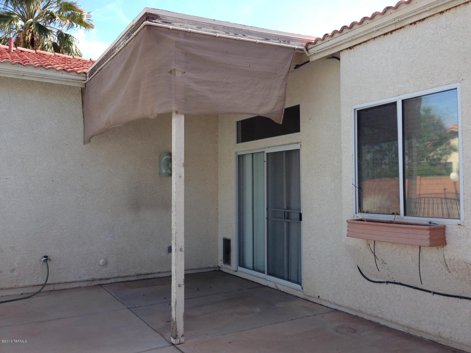 Garden Grove (1-20) - Residential Lease