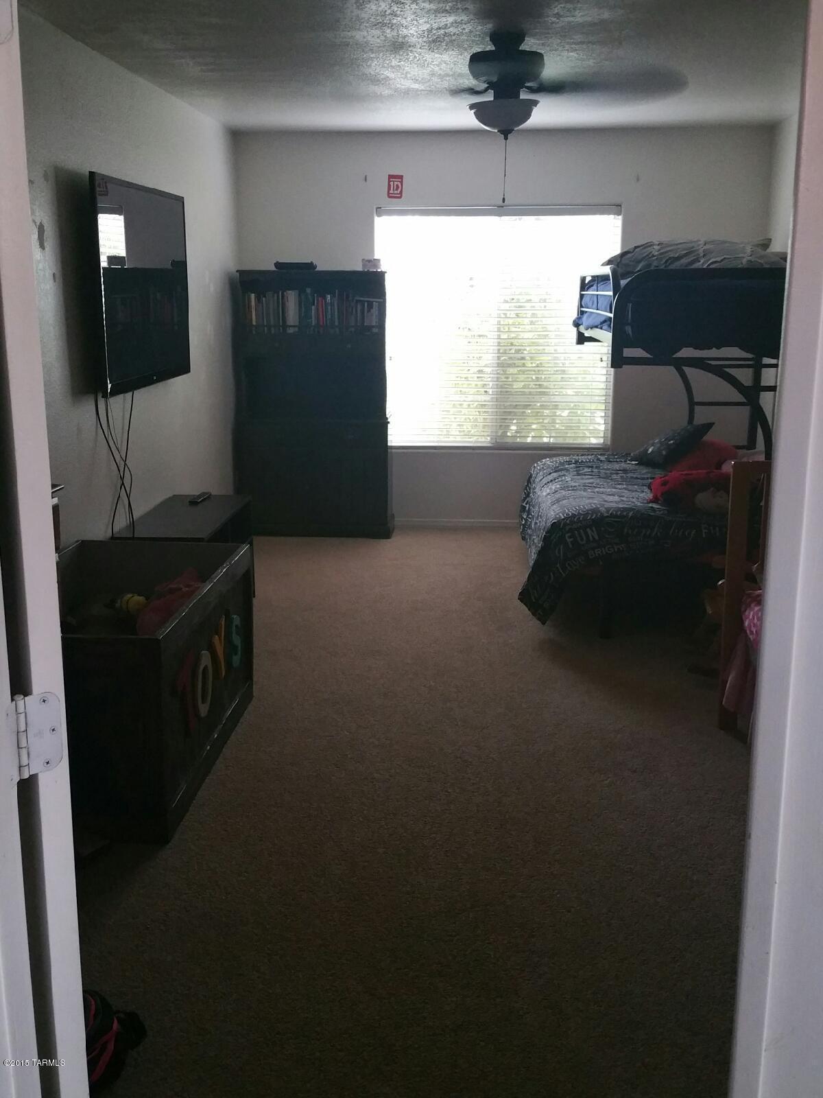 Garden Grove (1-20) - Residential Lease