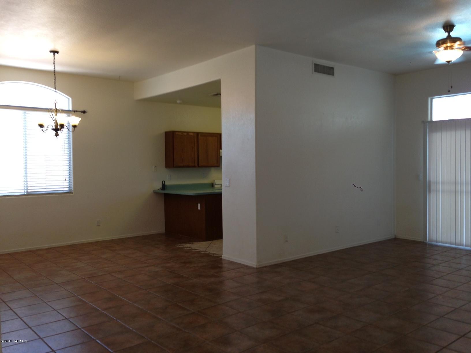 Garden Grove (1-20) - Residential Lease