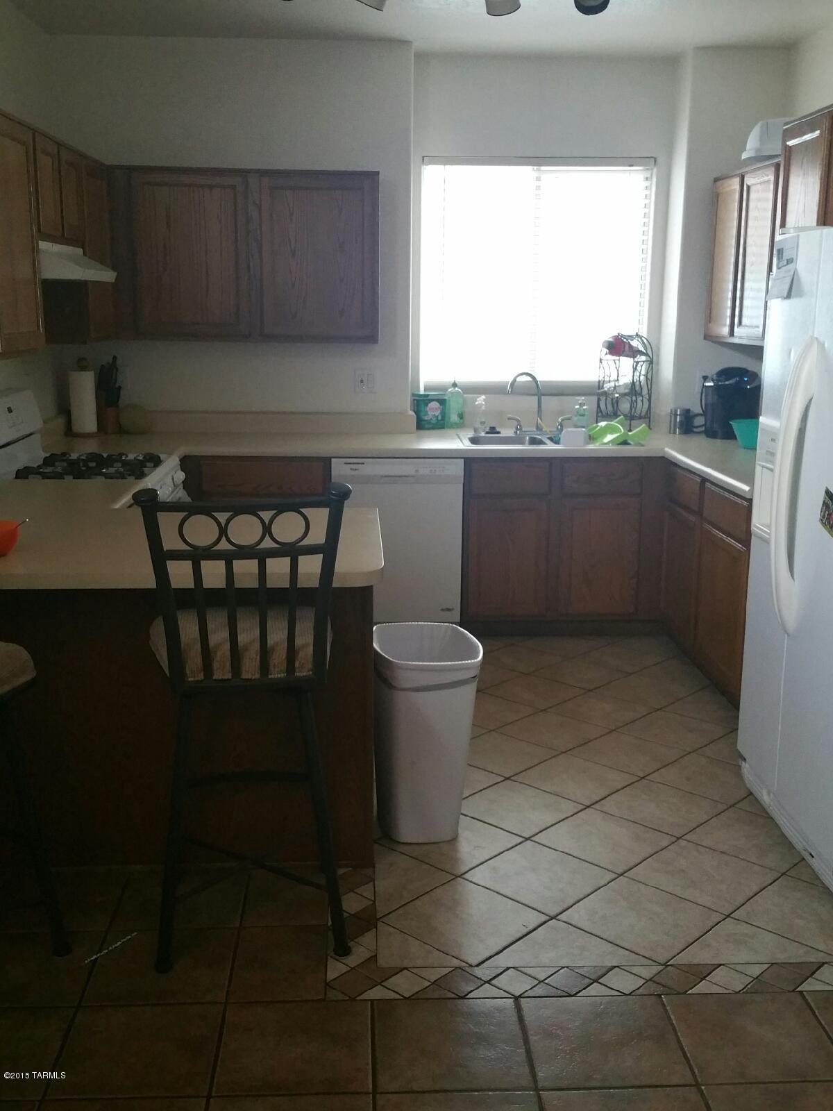 Garden Grove (1-20) - Residential Lease