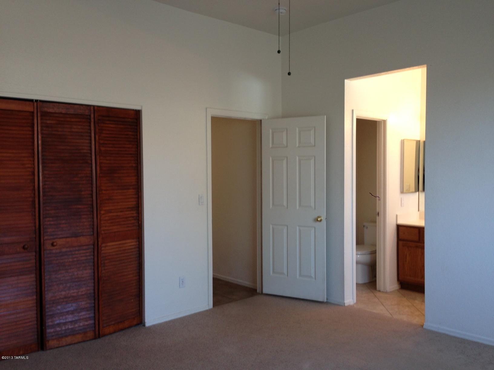 Garden Grove (1-20) - Residential Lease
