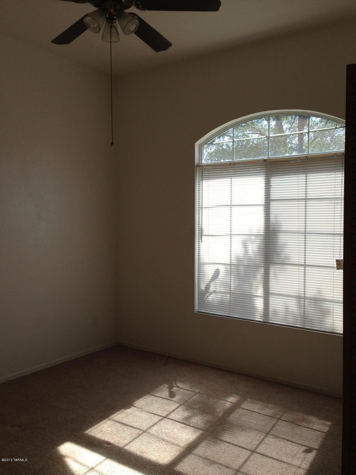 Garden Grove (1-20) - Residential Lease