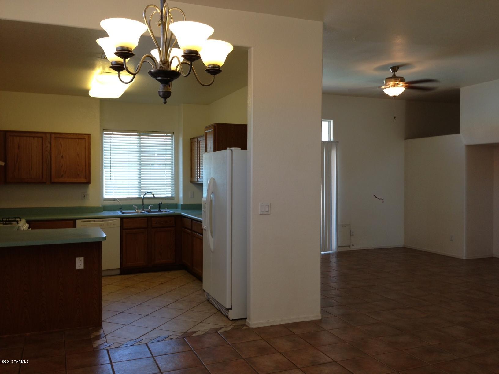 Garden Grove (1-20) - Residential Lease