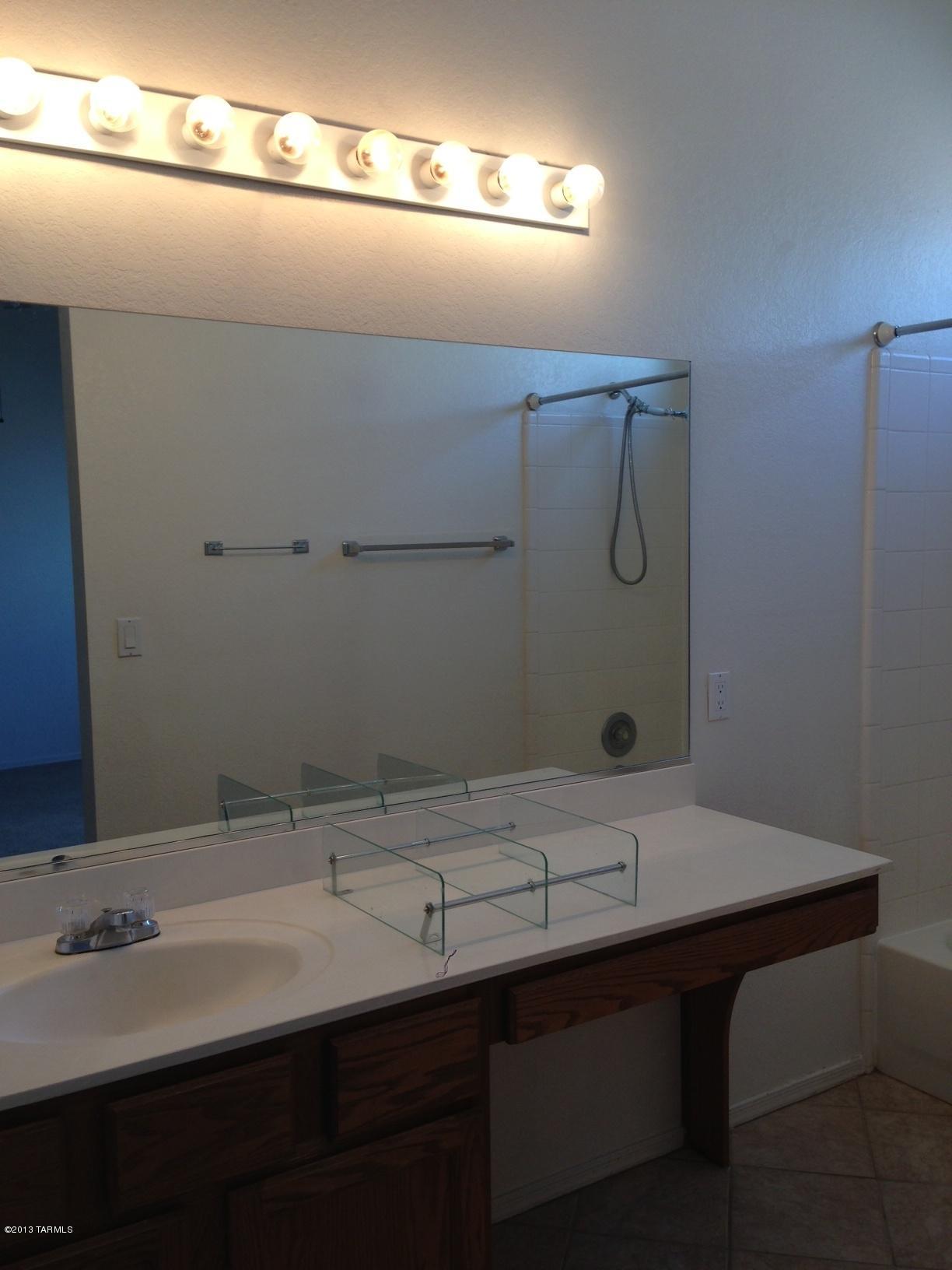 Garden Grove (1-20) - Residential Lease
