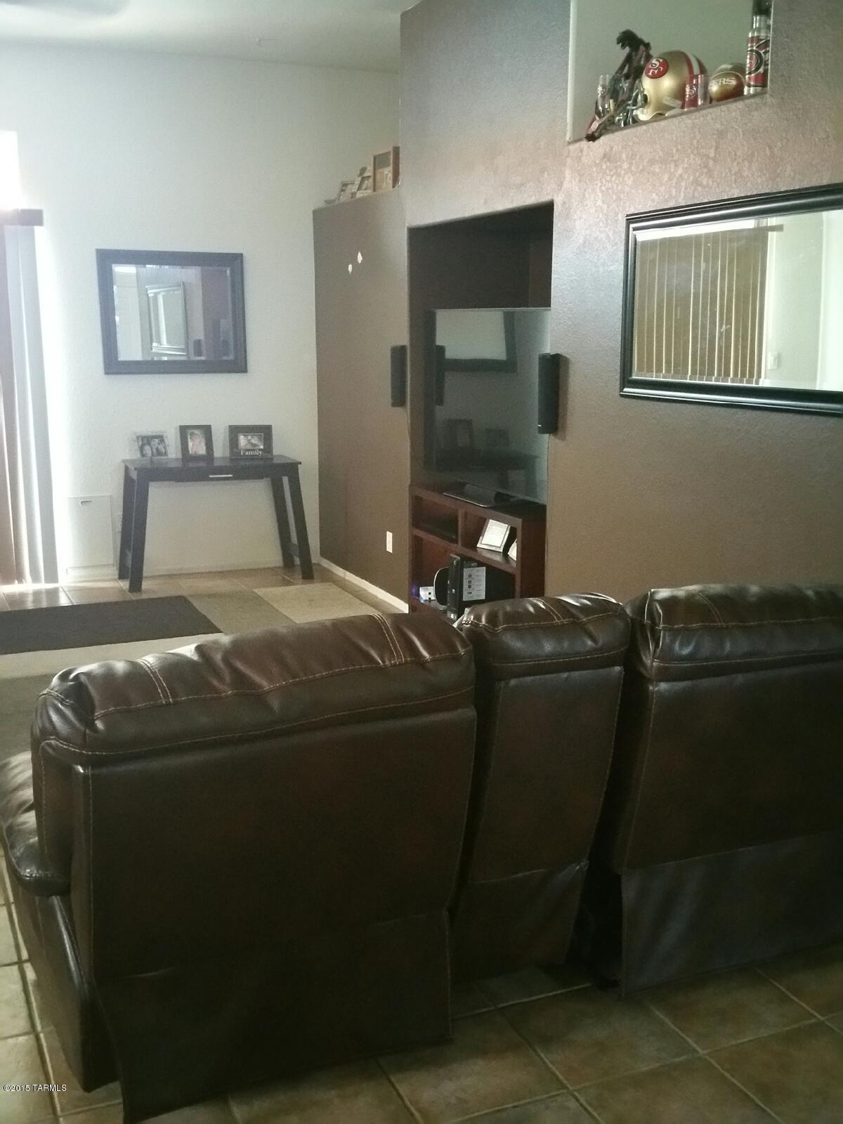 Garden Grove (1-20) - Residential Lease