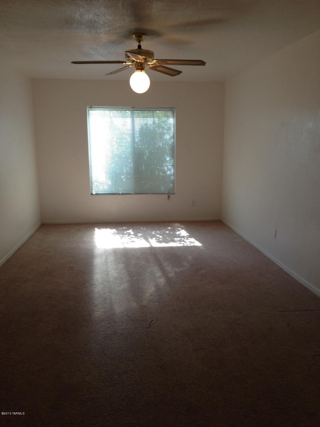Garden Grove (1-20) - Residential Lease