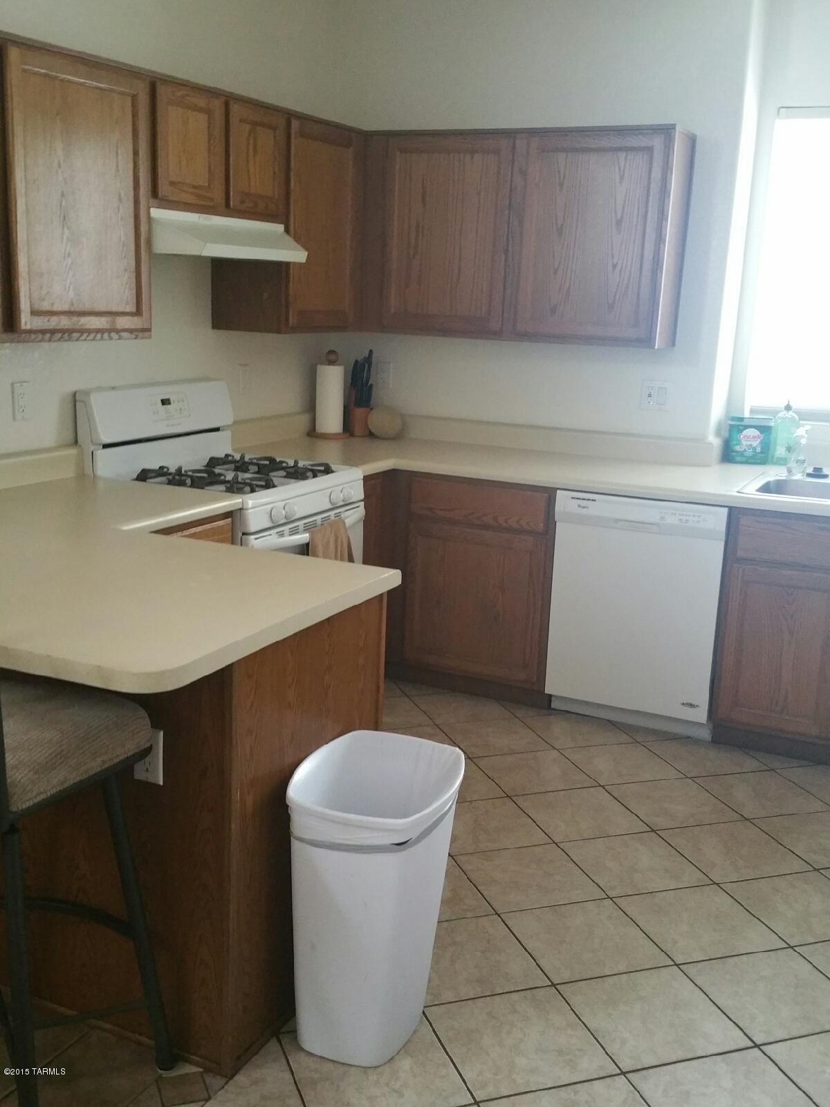 Garden Grove (1-20) - Residential Lease