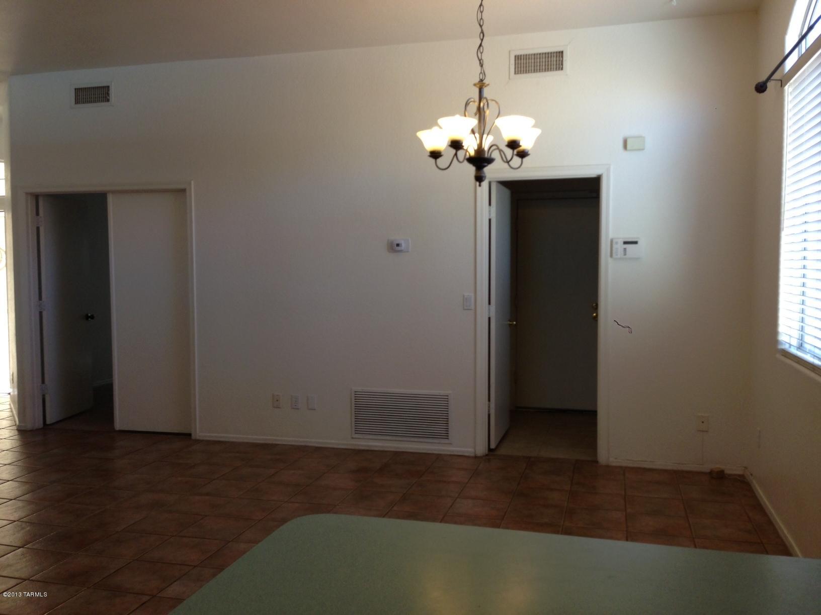Garden Grove (1-20) - Residential Lease