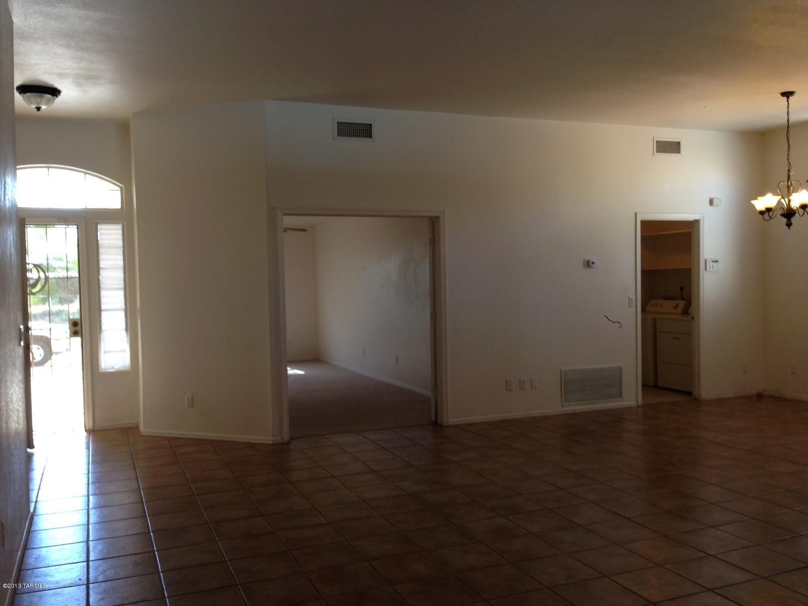 Garden Grove (1-20) - Residential Lease