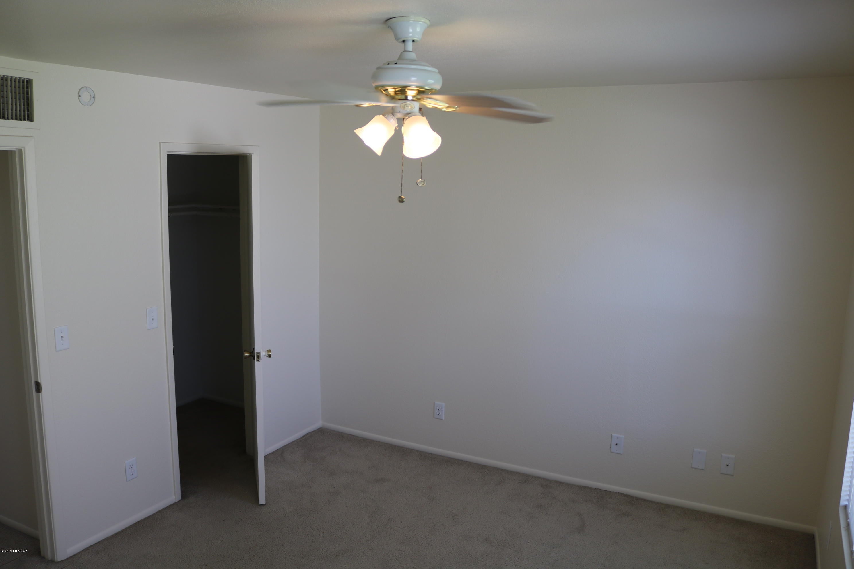 Euclid Point Condos (1-25) - Residential Lease