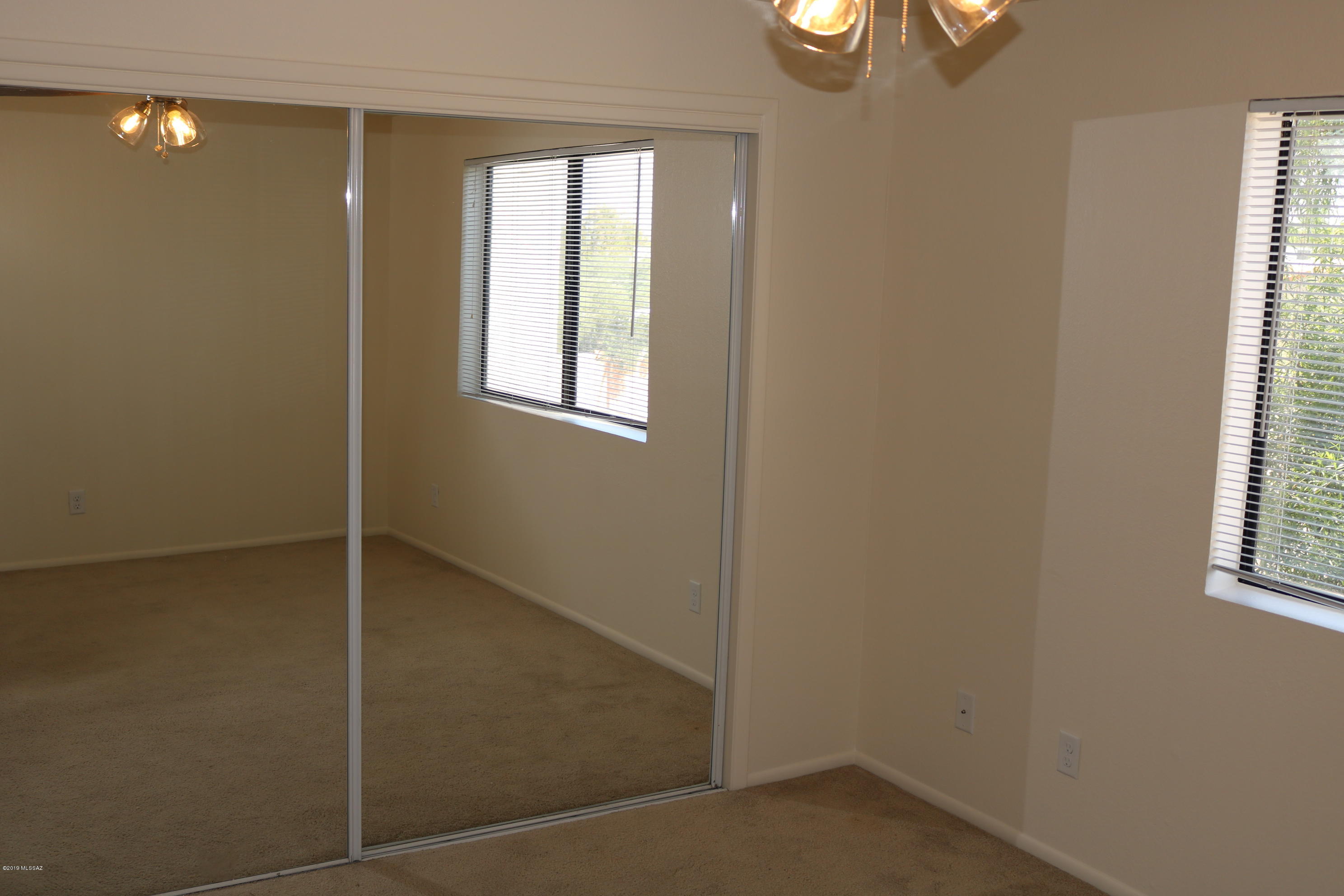 Euclid Point Condos (1-25) - Residential Lease