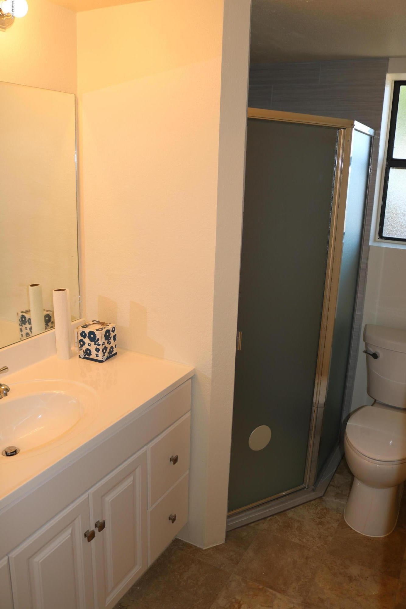 Euclid Point Condos (1-25) - Residential Lease
