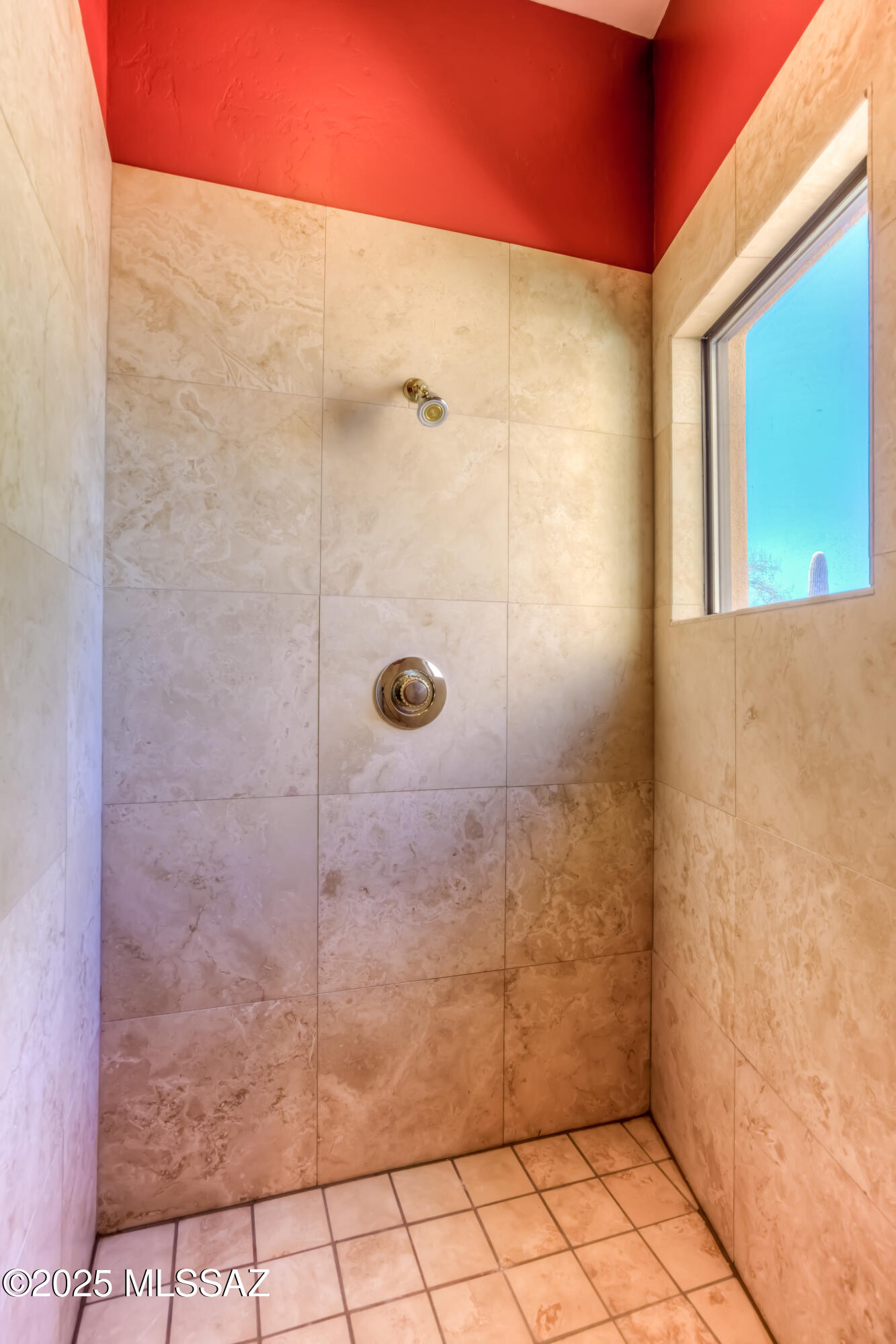 Coyote Creek (1-395) - Residential