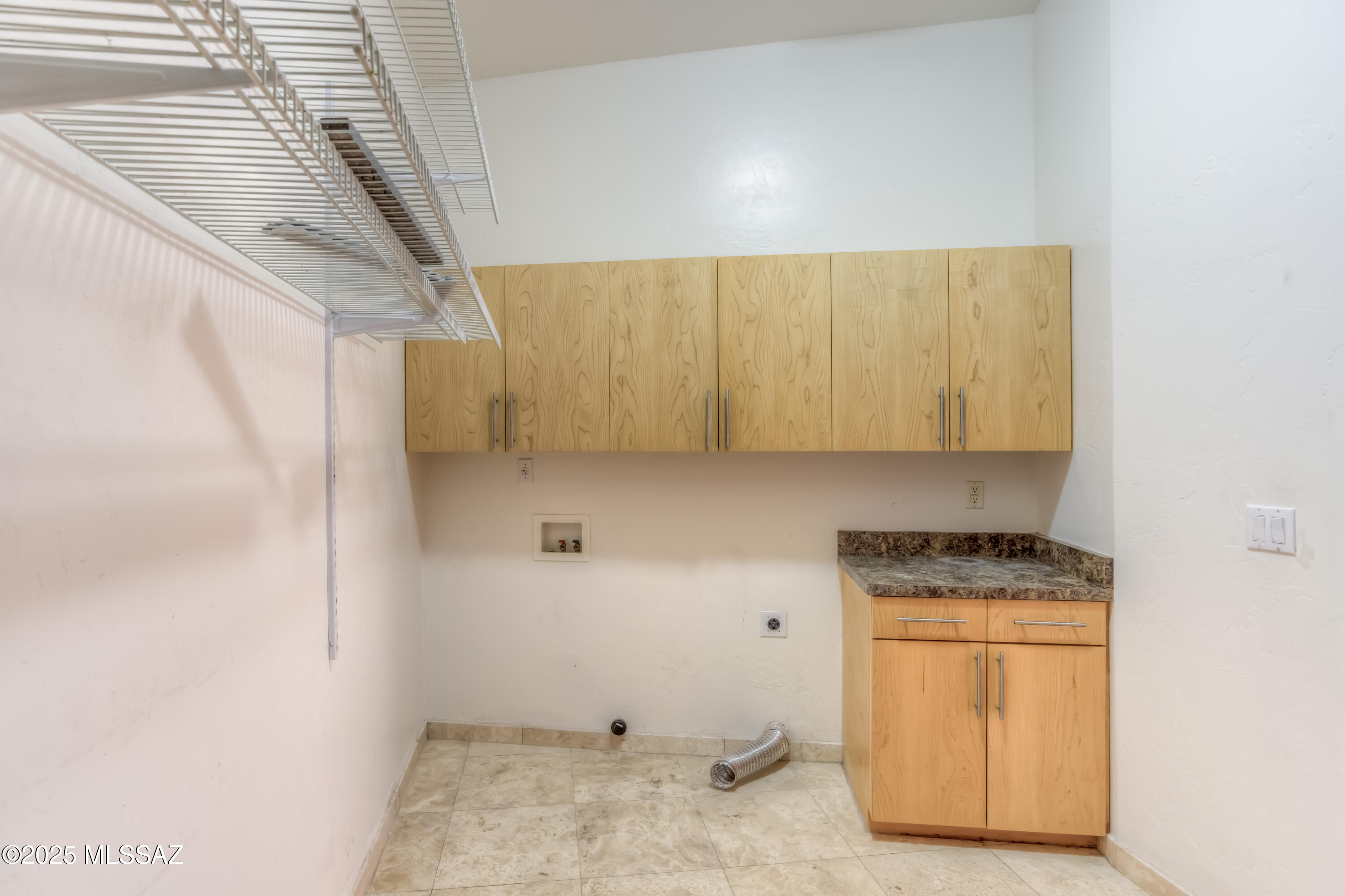 Coyote Creek (1-395) - Residential