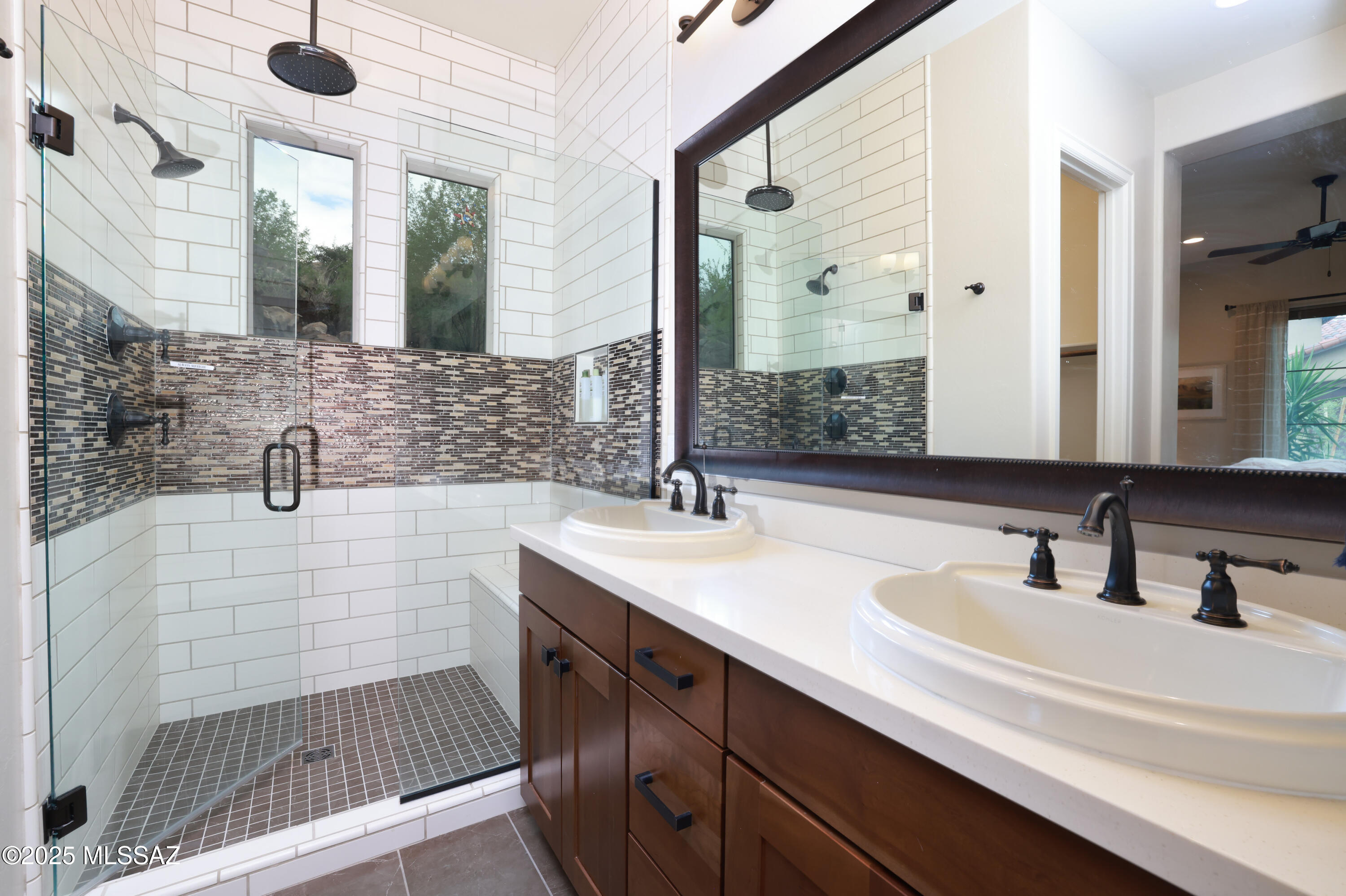 Stone Canyon I - Residential