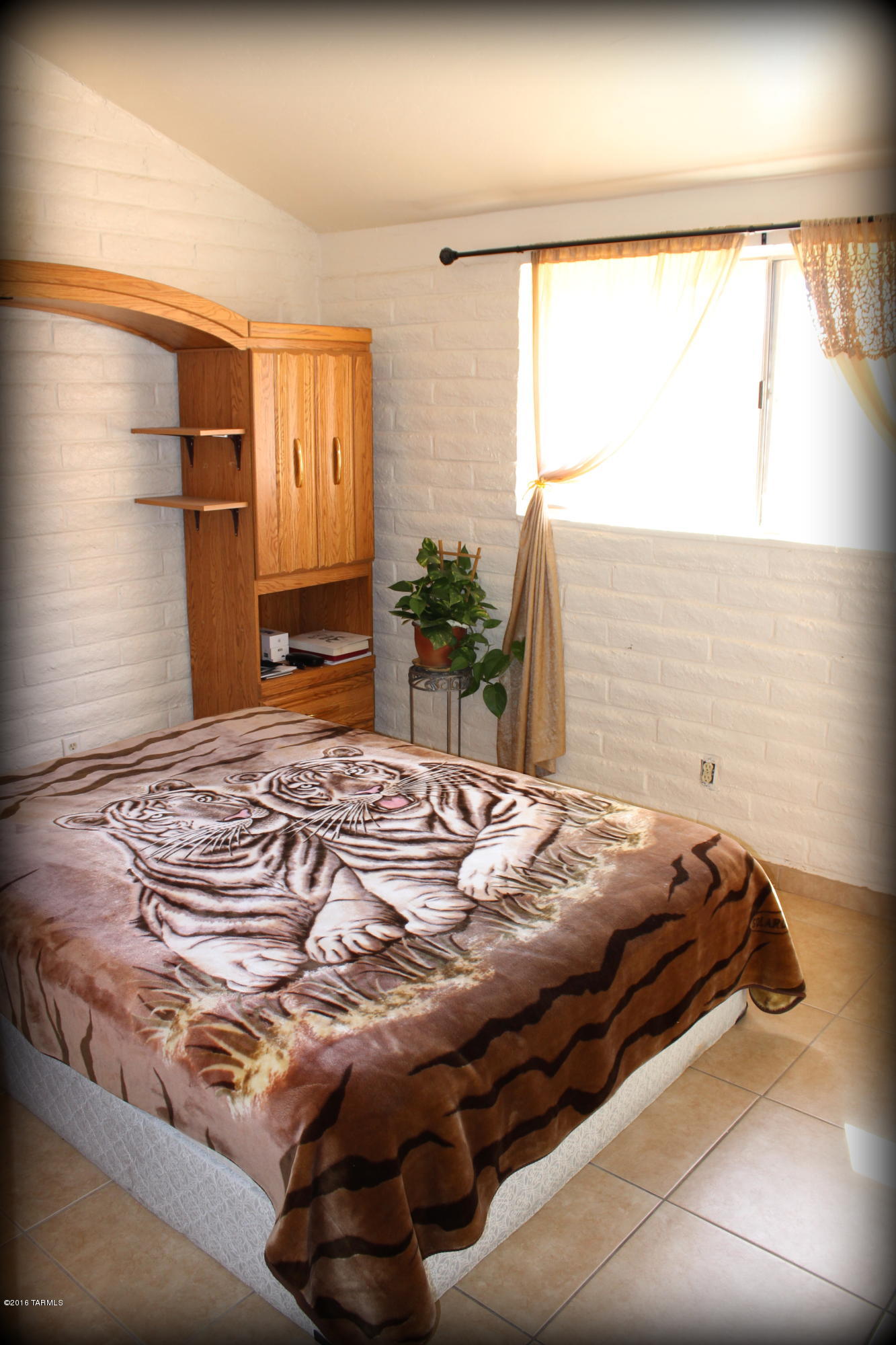 Los Reales Heights NO. 2 (1-138) - Residential