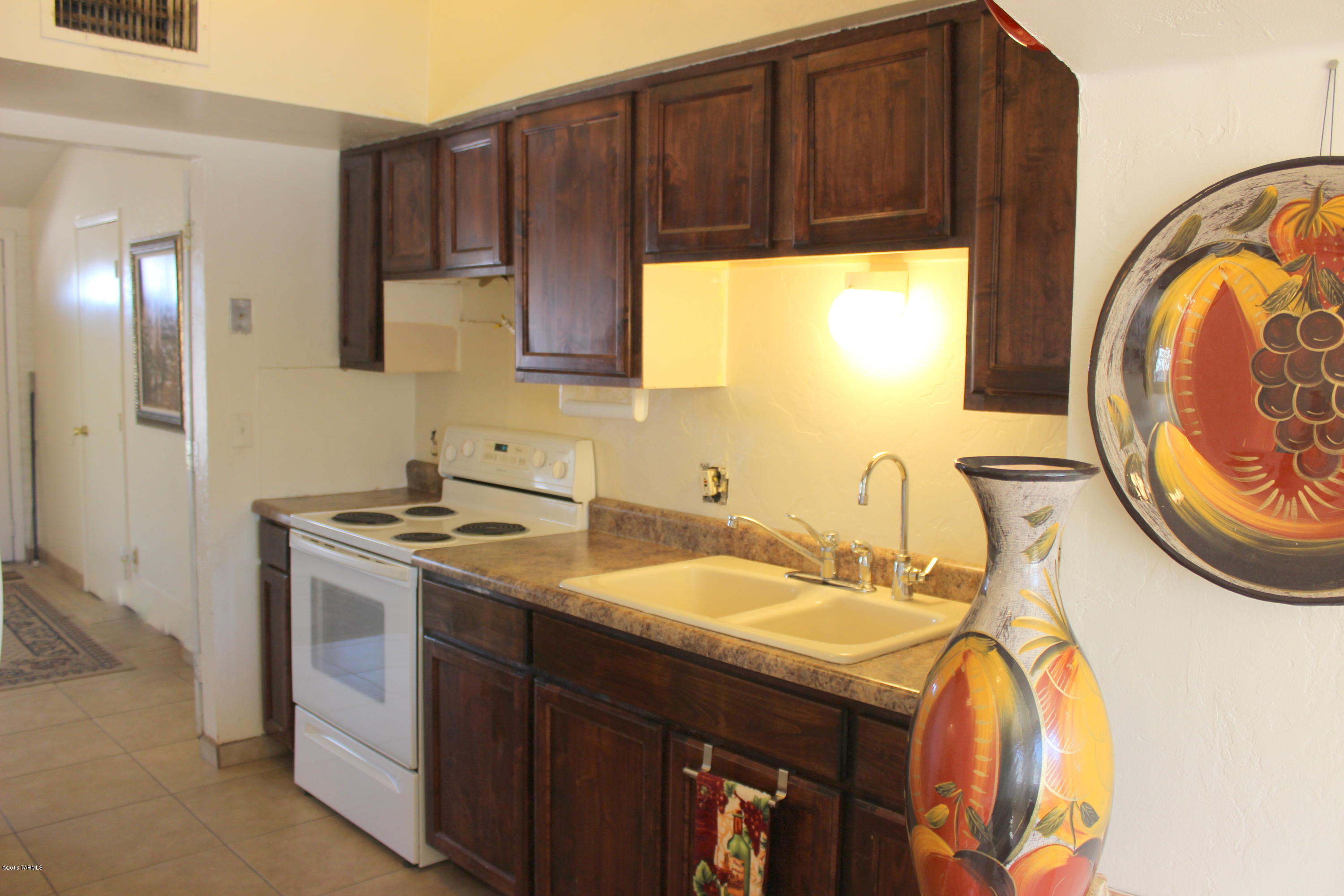 Los Reales Heights NO. 2 (1-138) - Residential