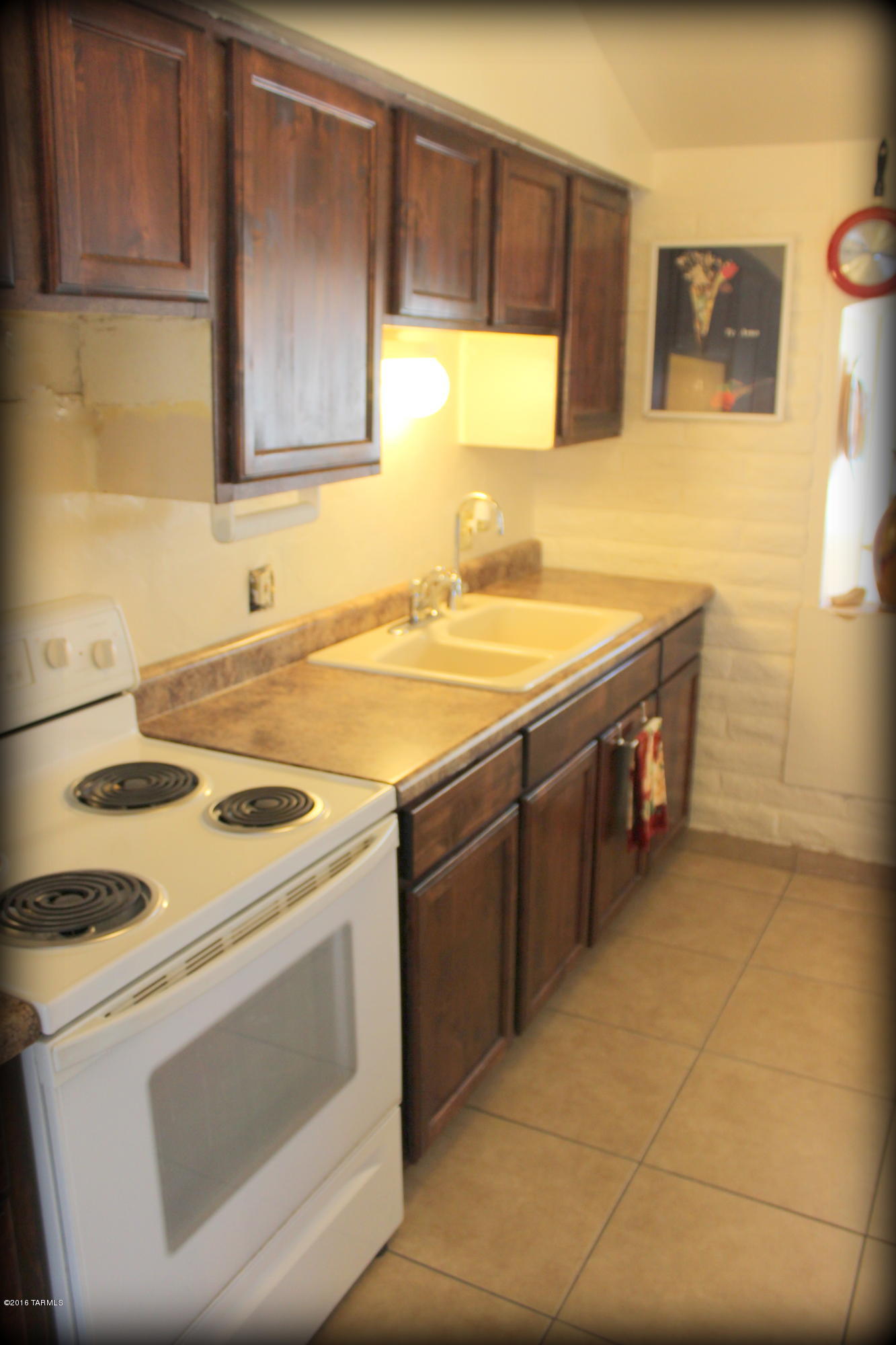 Los Reales Heights NO. 2 (1-138) - Residential