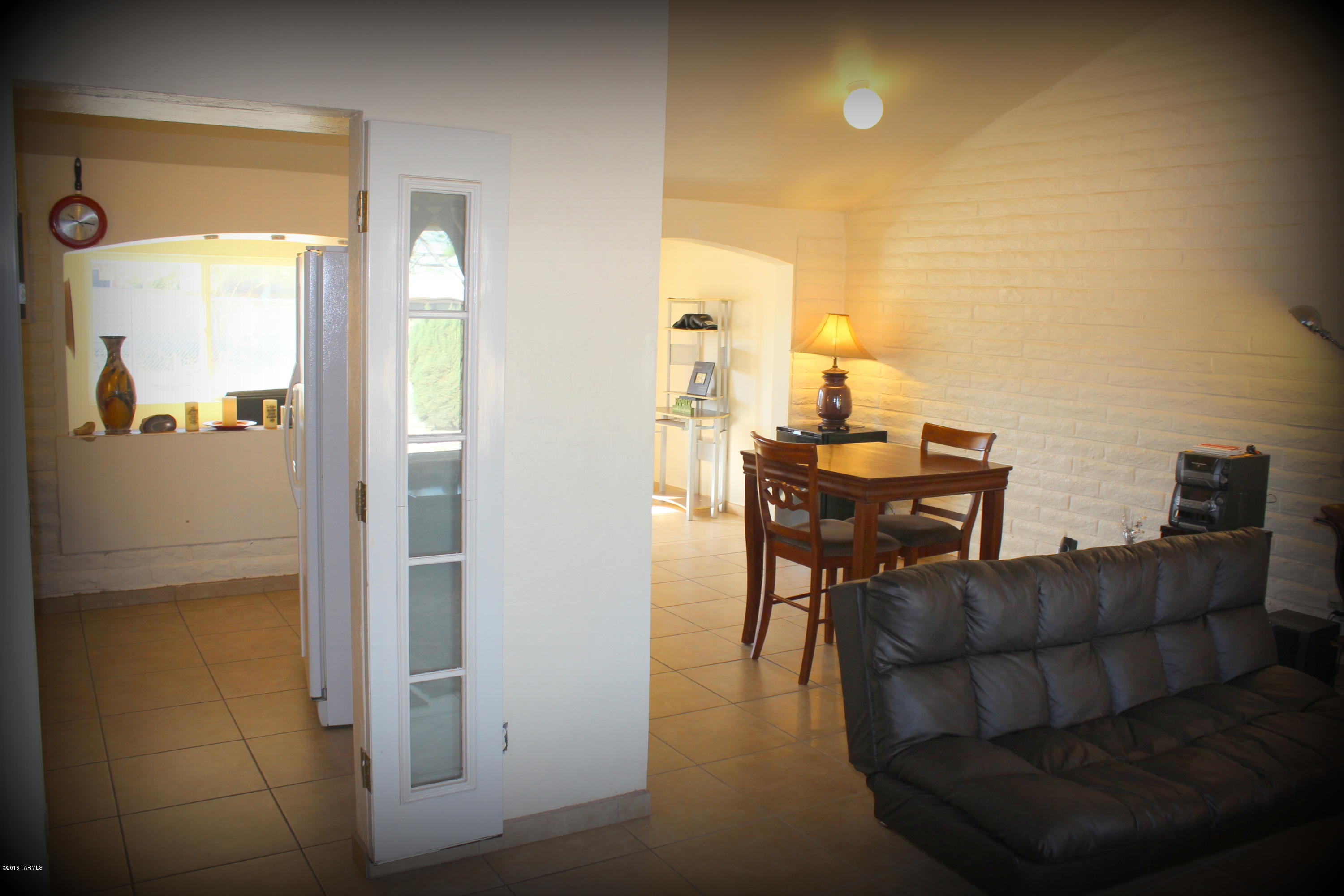 Los Reales Heights NO. 2 (1-138) - Residential