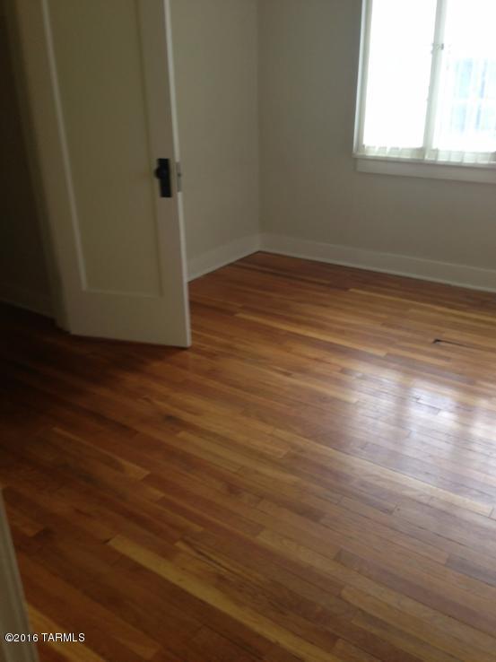 Feldmans Amended - Residential Lease
