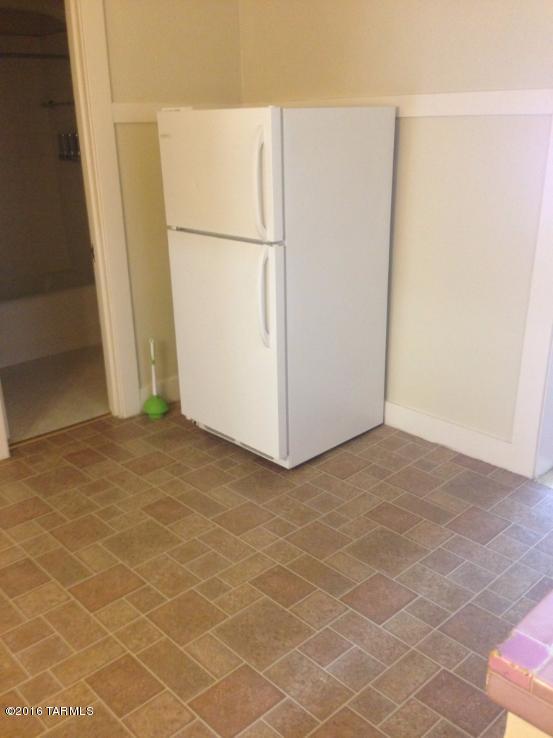 Feldmans Amended - Residential Lease