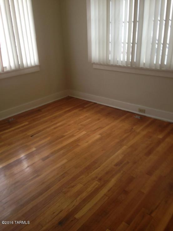 Feldmans Amended - Residential Lease