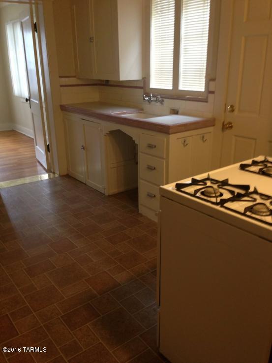 Feldmans Amended - Residential Lease