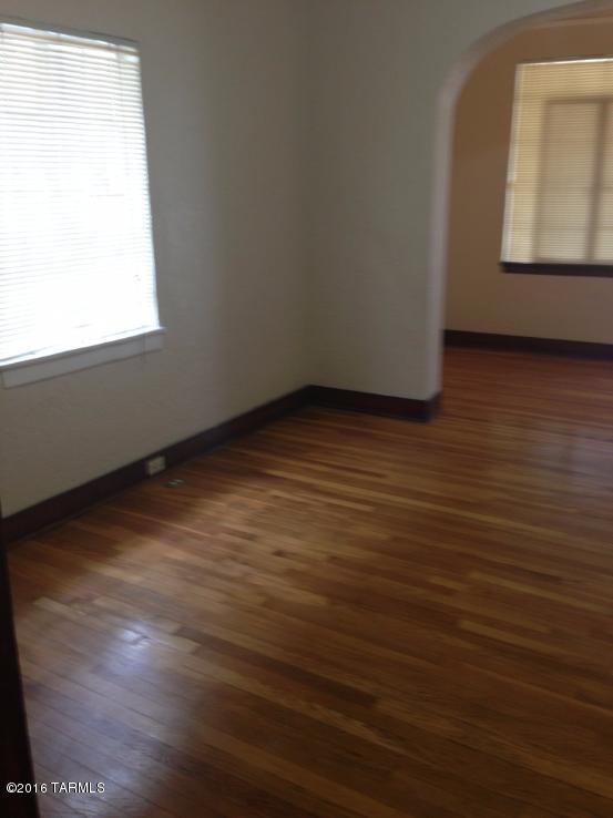 Feldmans Amended - Residential Lease