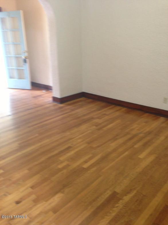 Feldmans Amended - Residential Lease