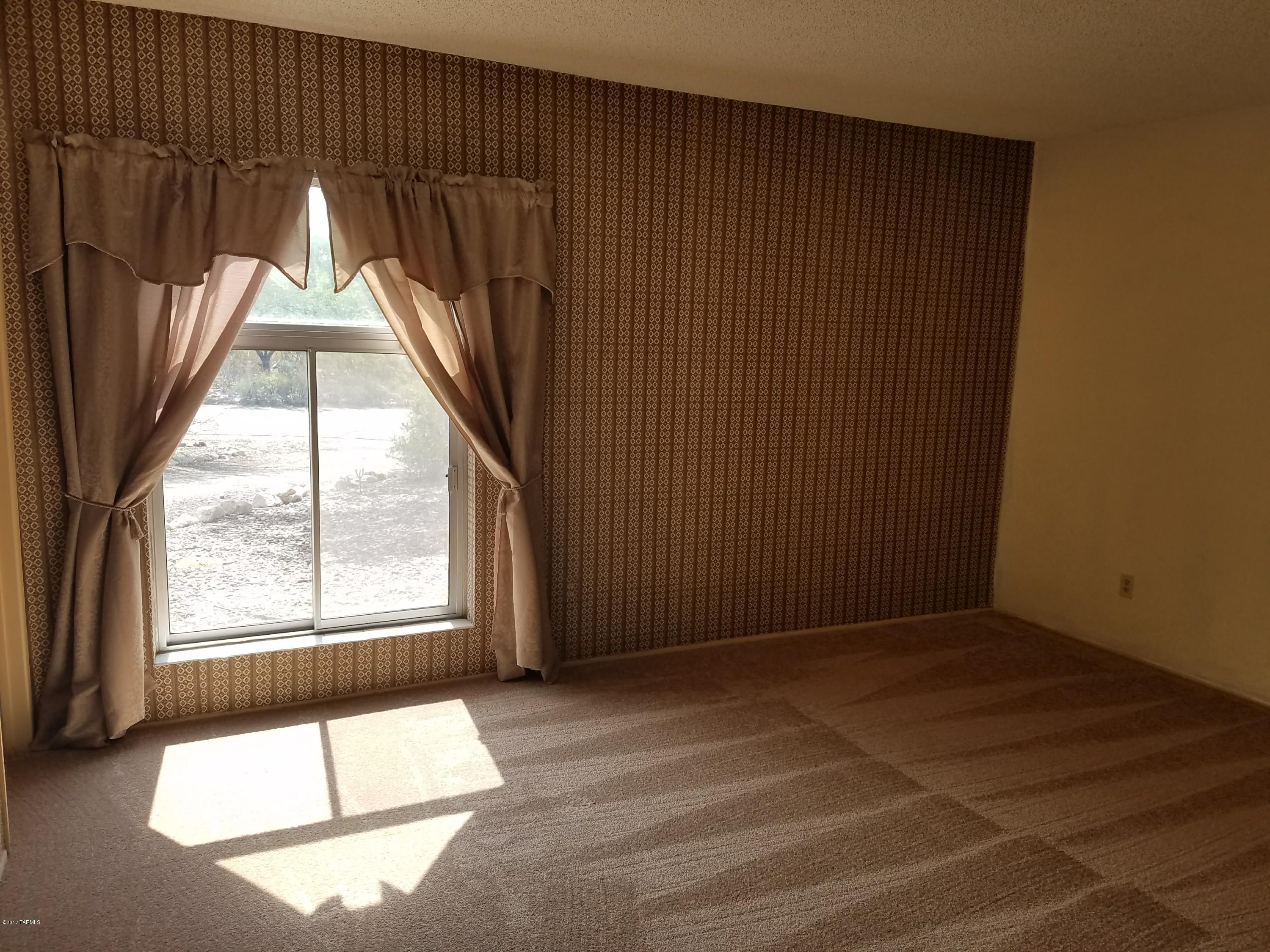 Canyon Heights (1-64) - Residential Lease