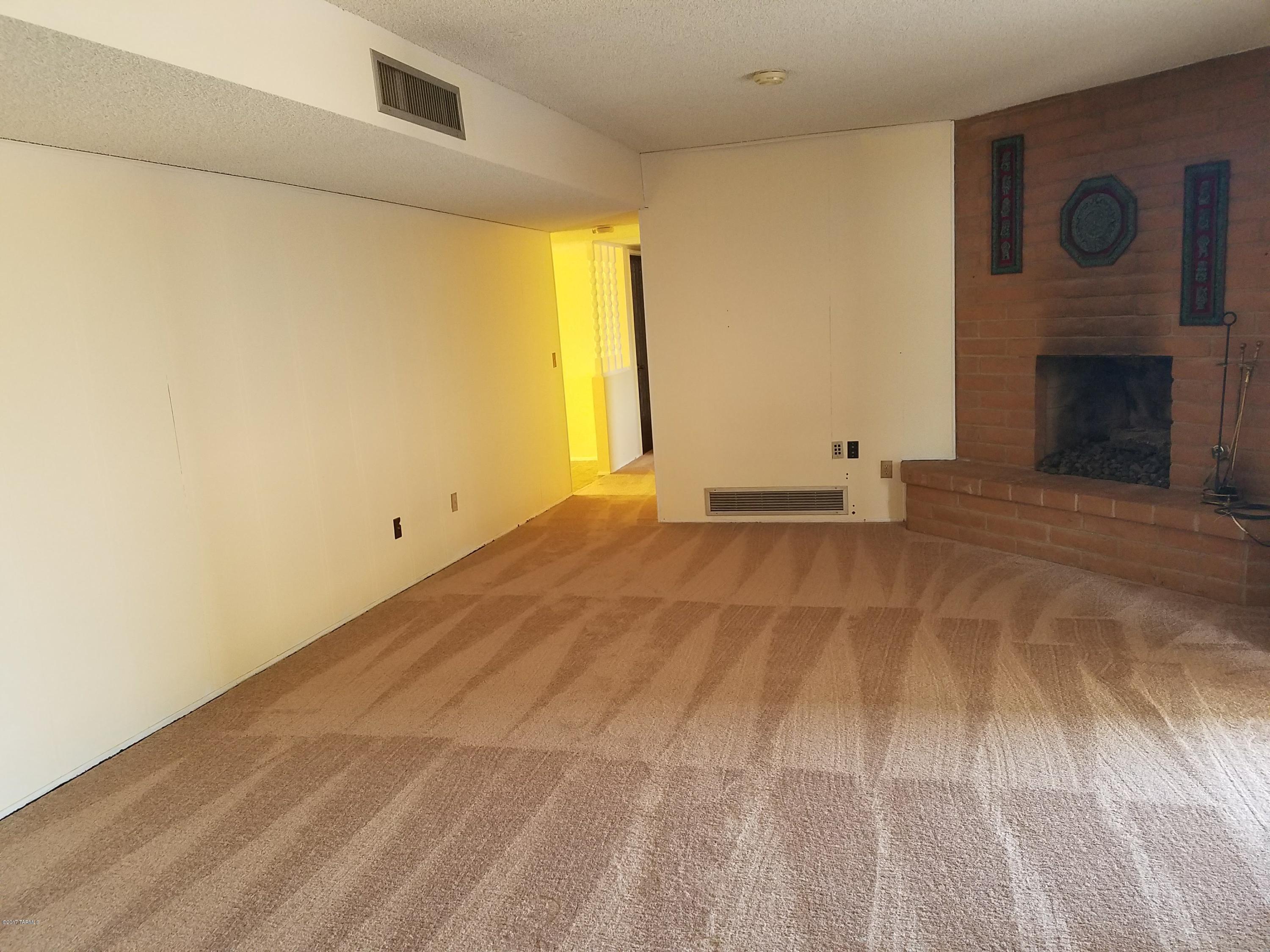 Canyon Heights (1-64) - Residential Lease