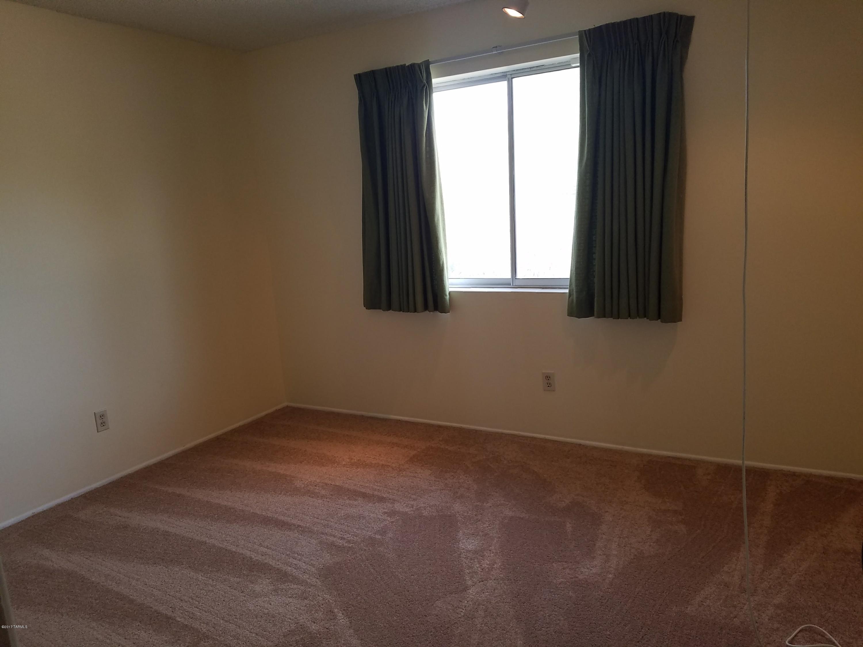 Canyon Heights (1-64) - Residential Lease