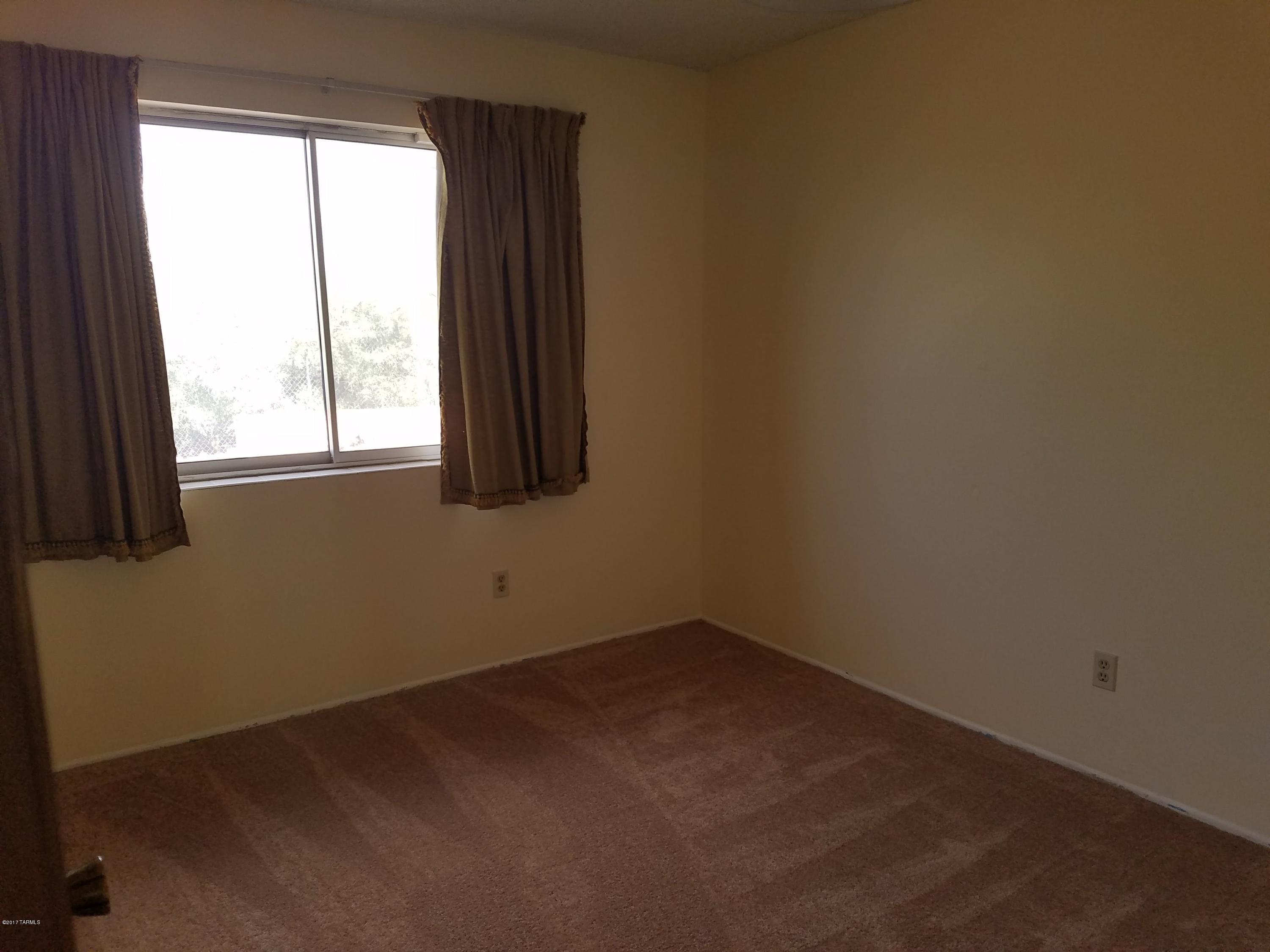 Canyon Heights (1-64) - Residential Lease