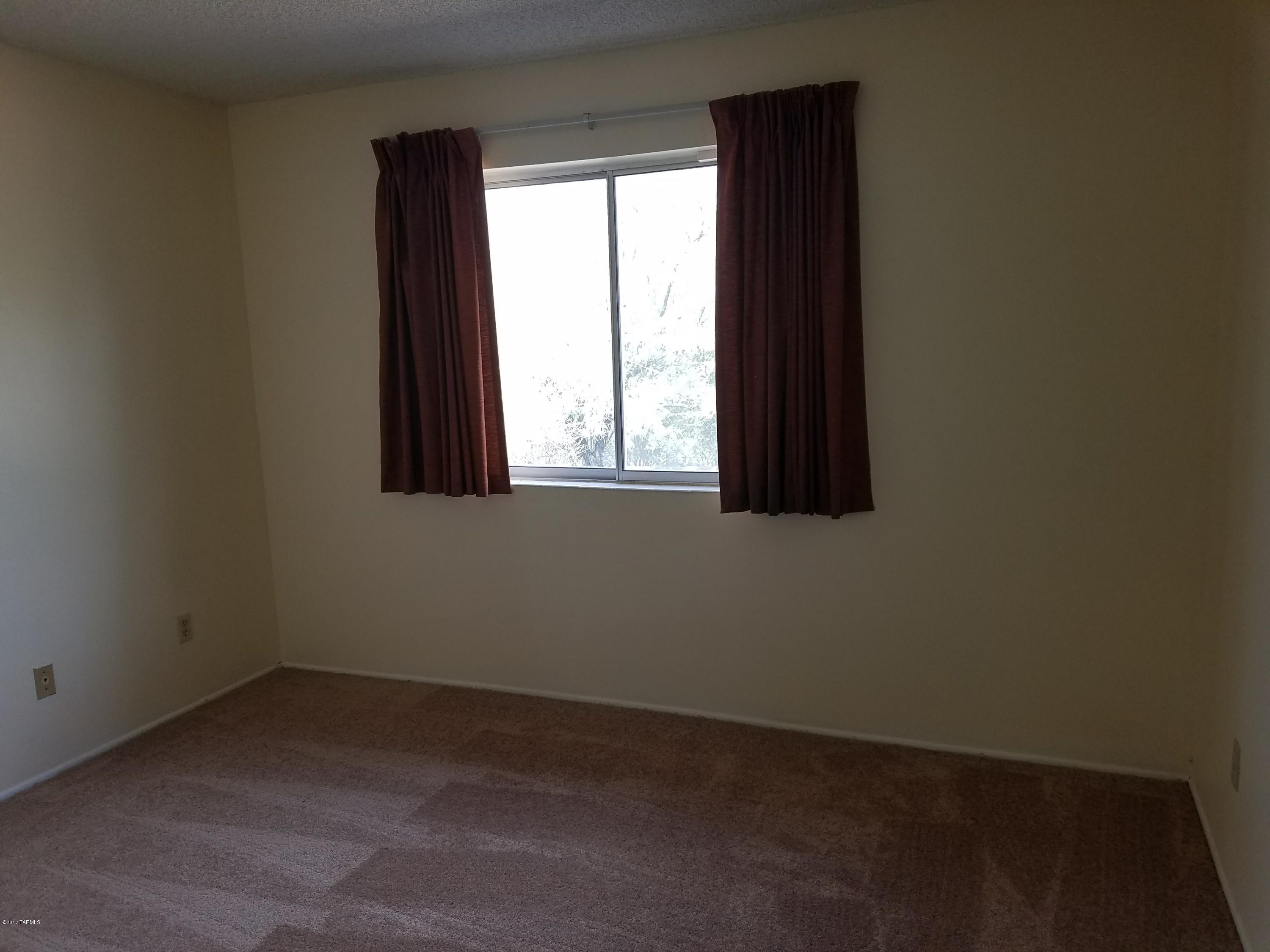 Canyon Heights (1-64) - Residential Lease