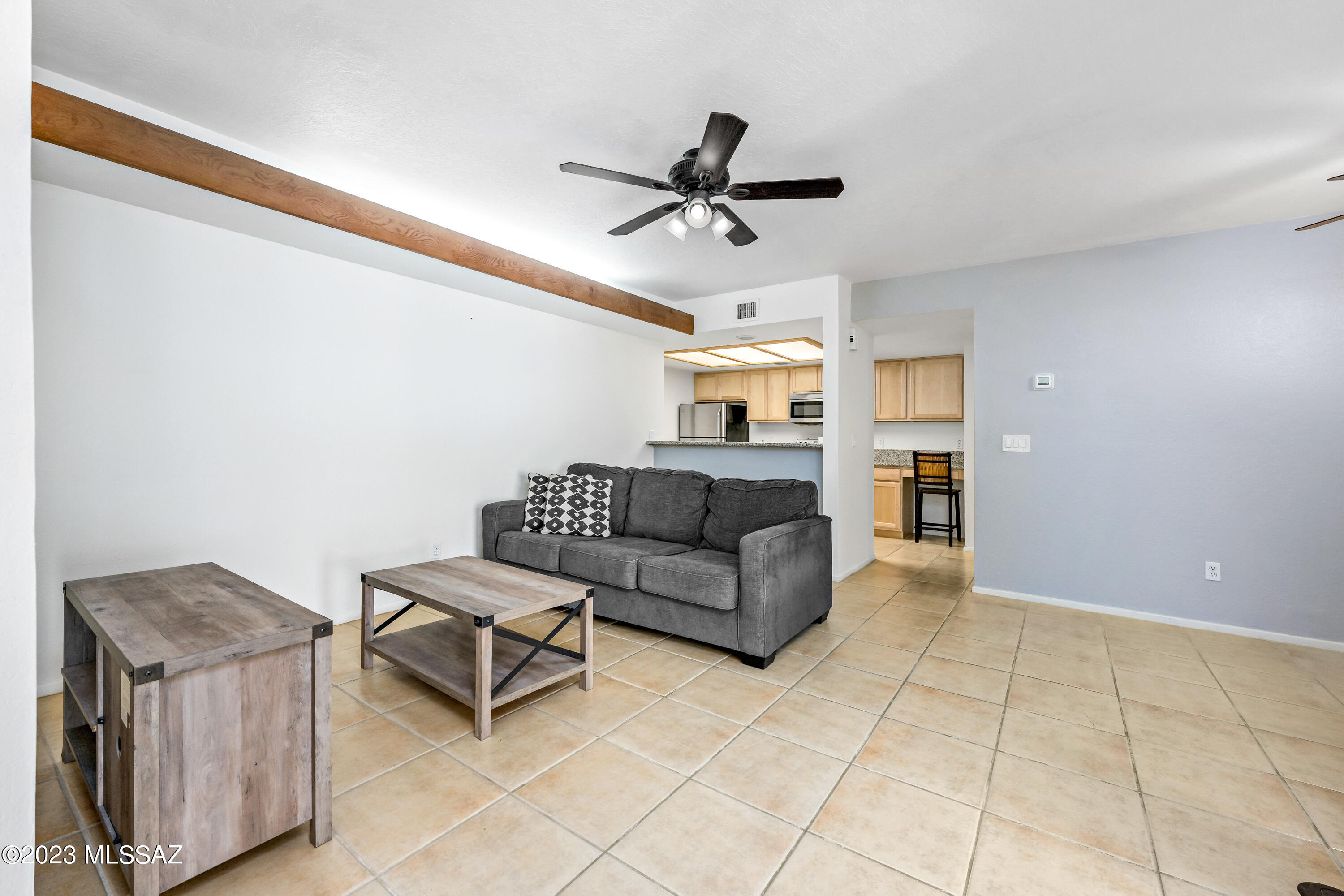 River Grove Condos. - Residential