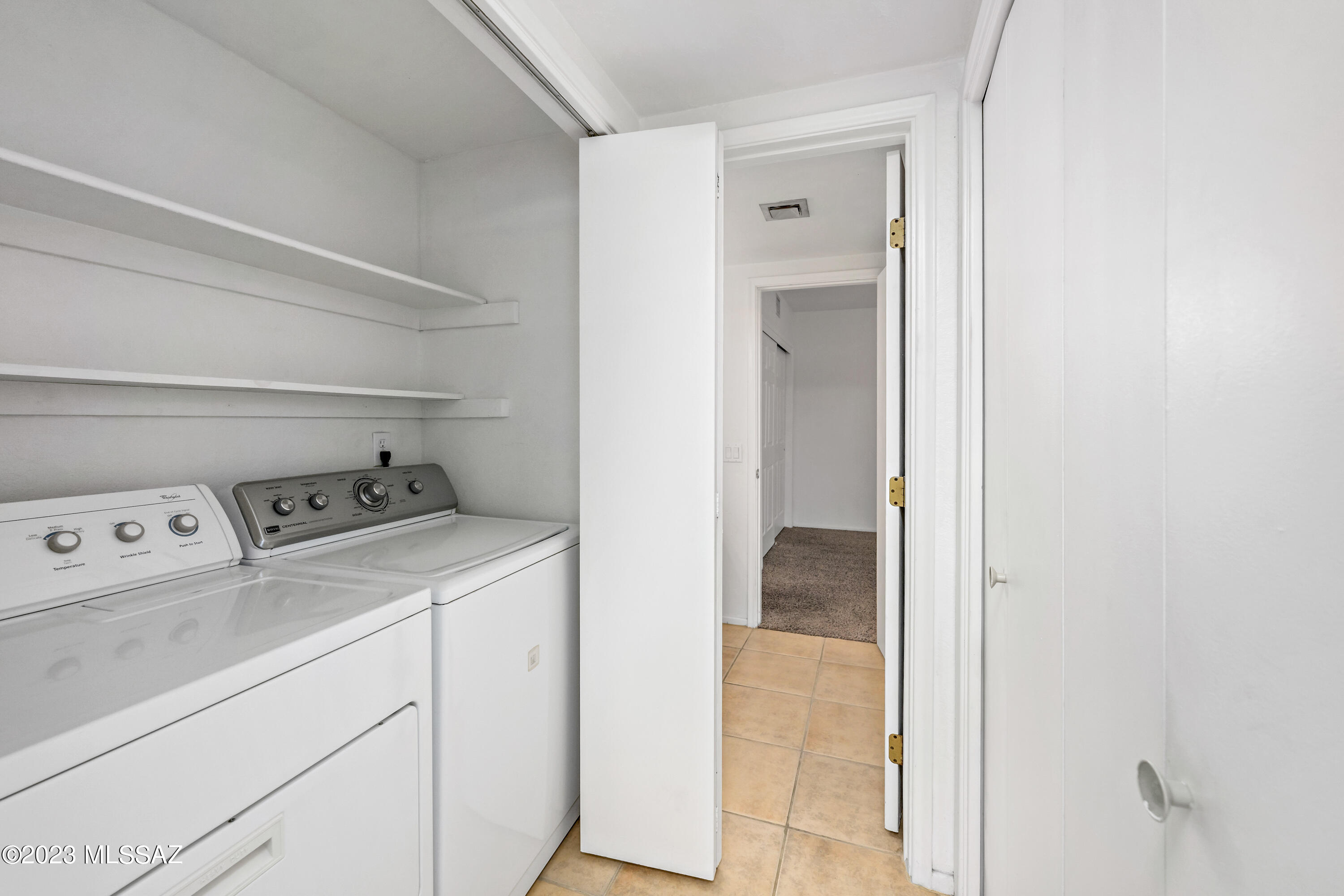 River Grove Condos. - Residential