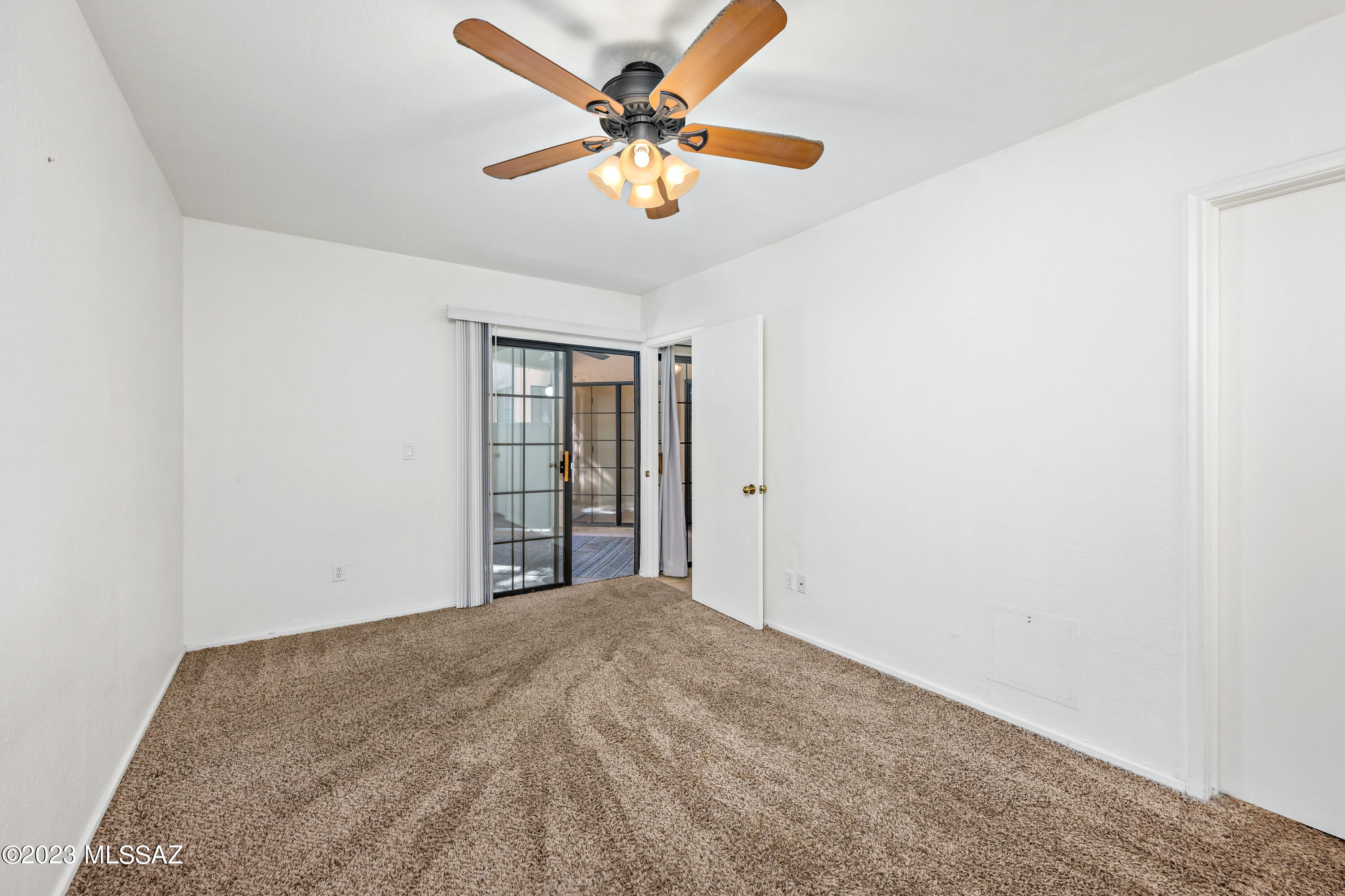 River Grove Condos. - Residential