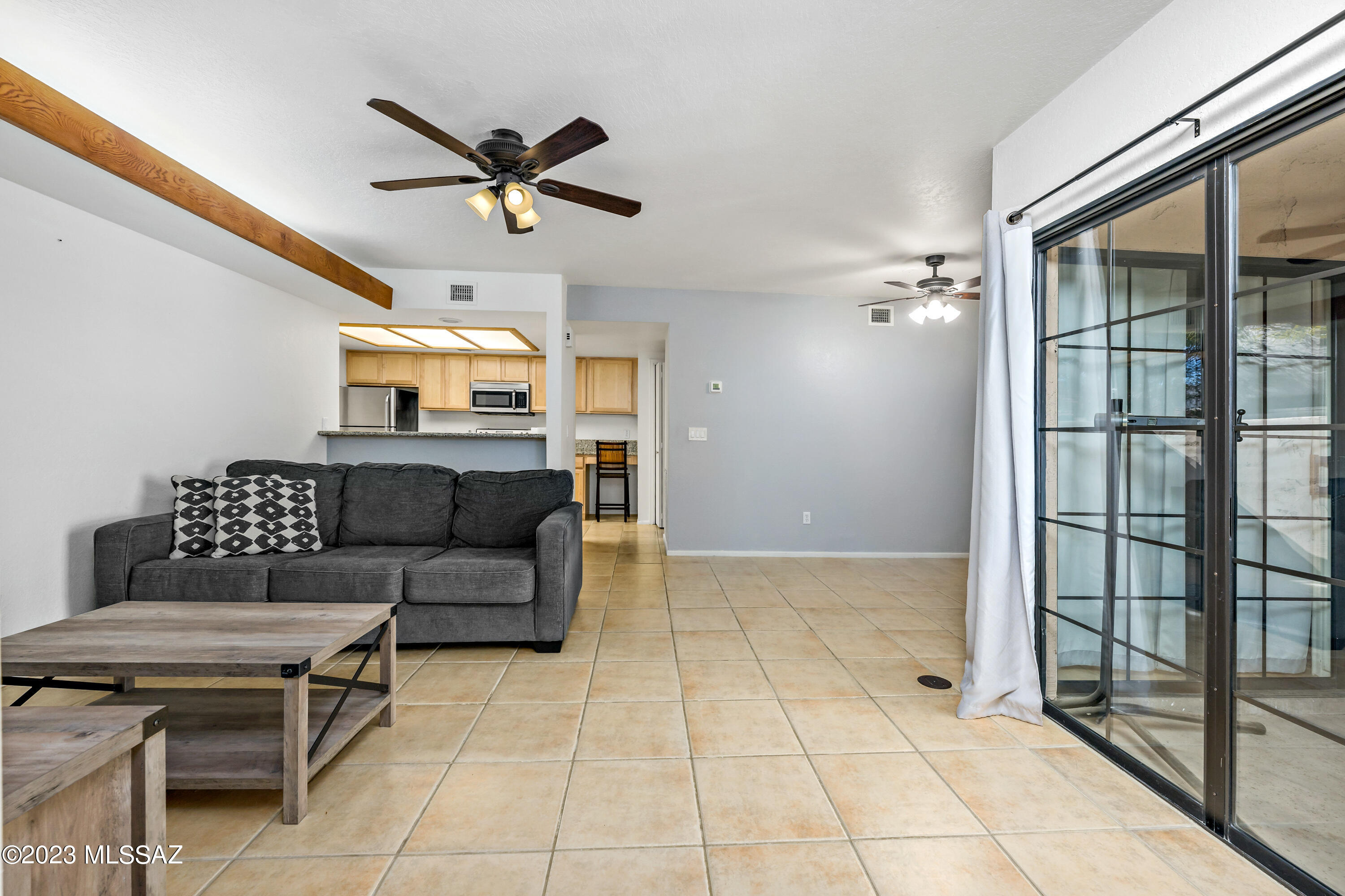 River Grove Condos. - Residential
