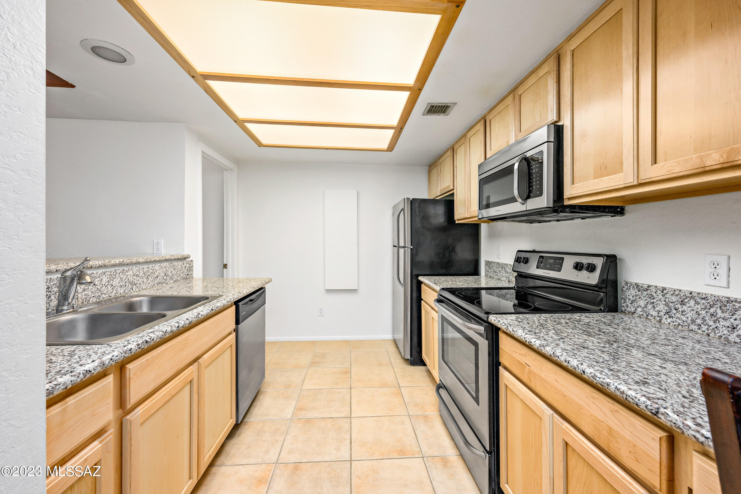 River Grove Condos. - Residential