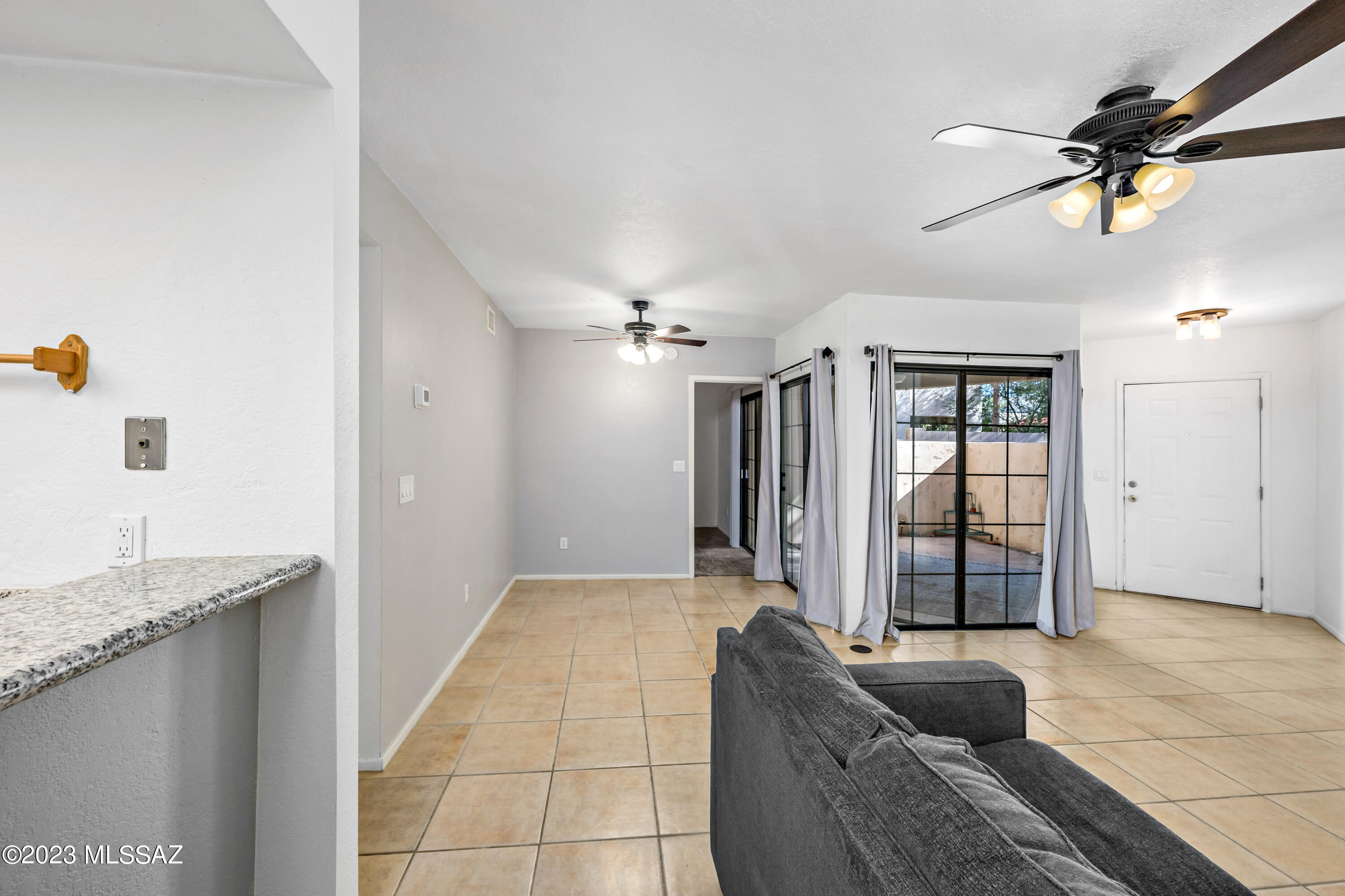 River Grove Condos. - Residential