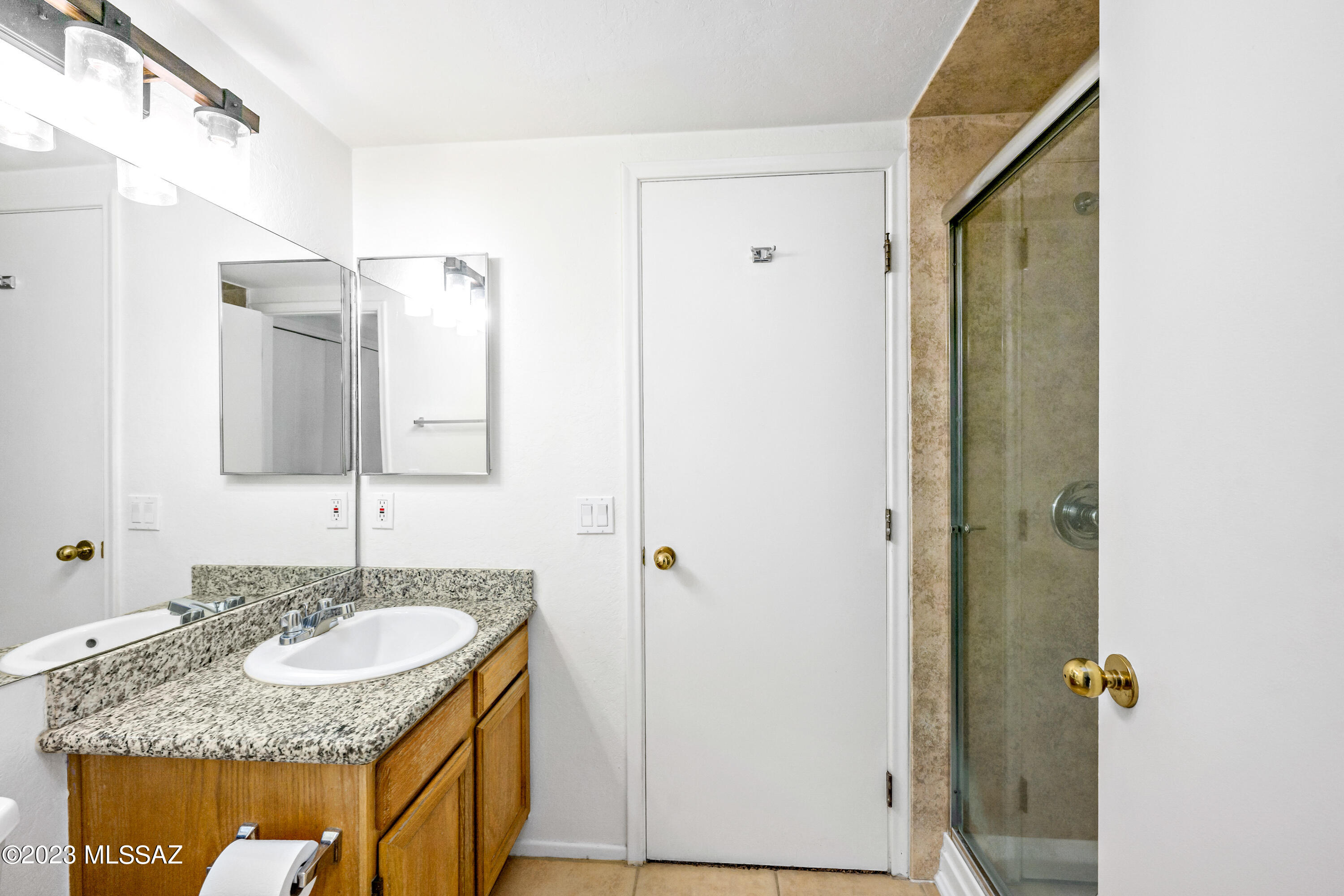 River Grove Condos. - Residential