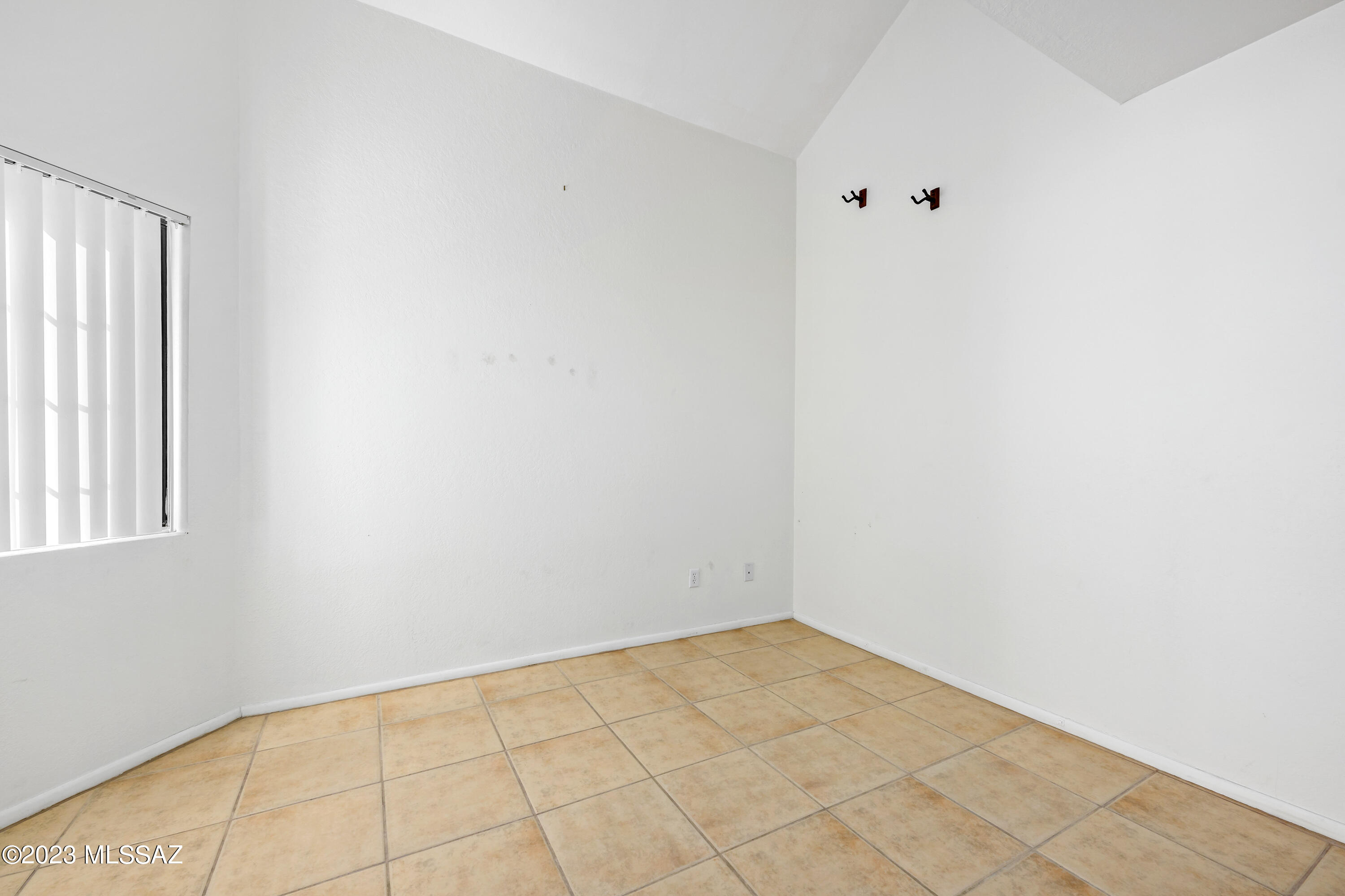 River Grove Condos. - Residential