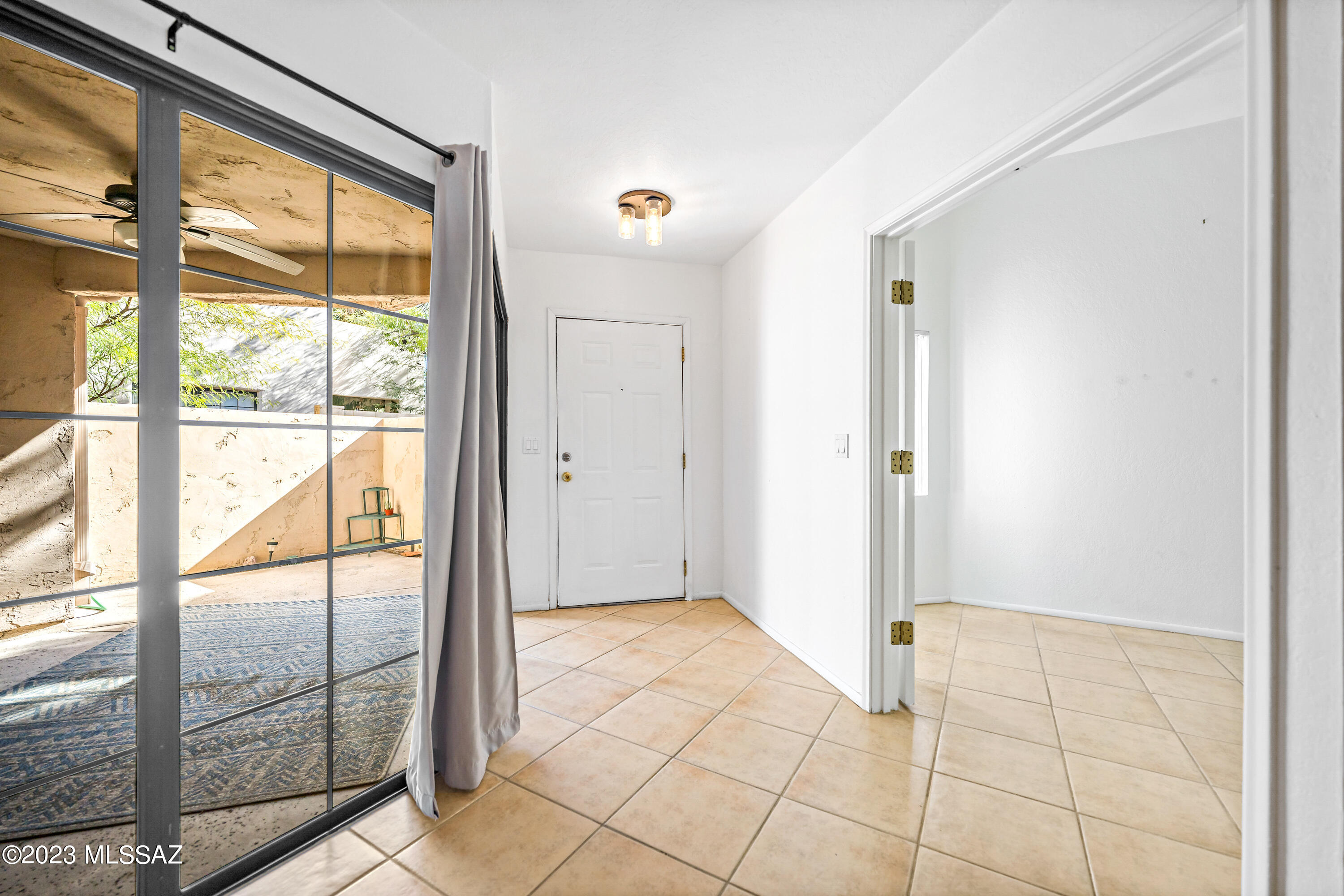 River Grove Condos. - Residential