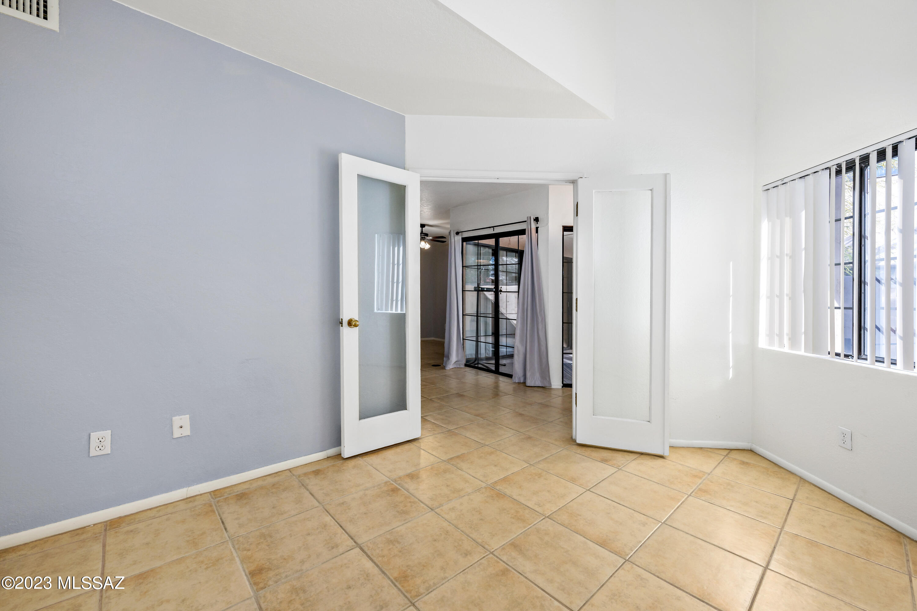 River Grove Condos. - Residential