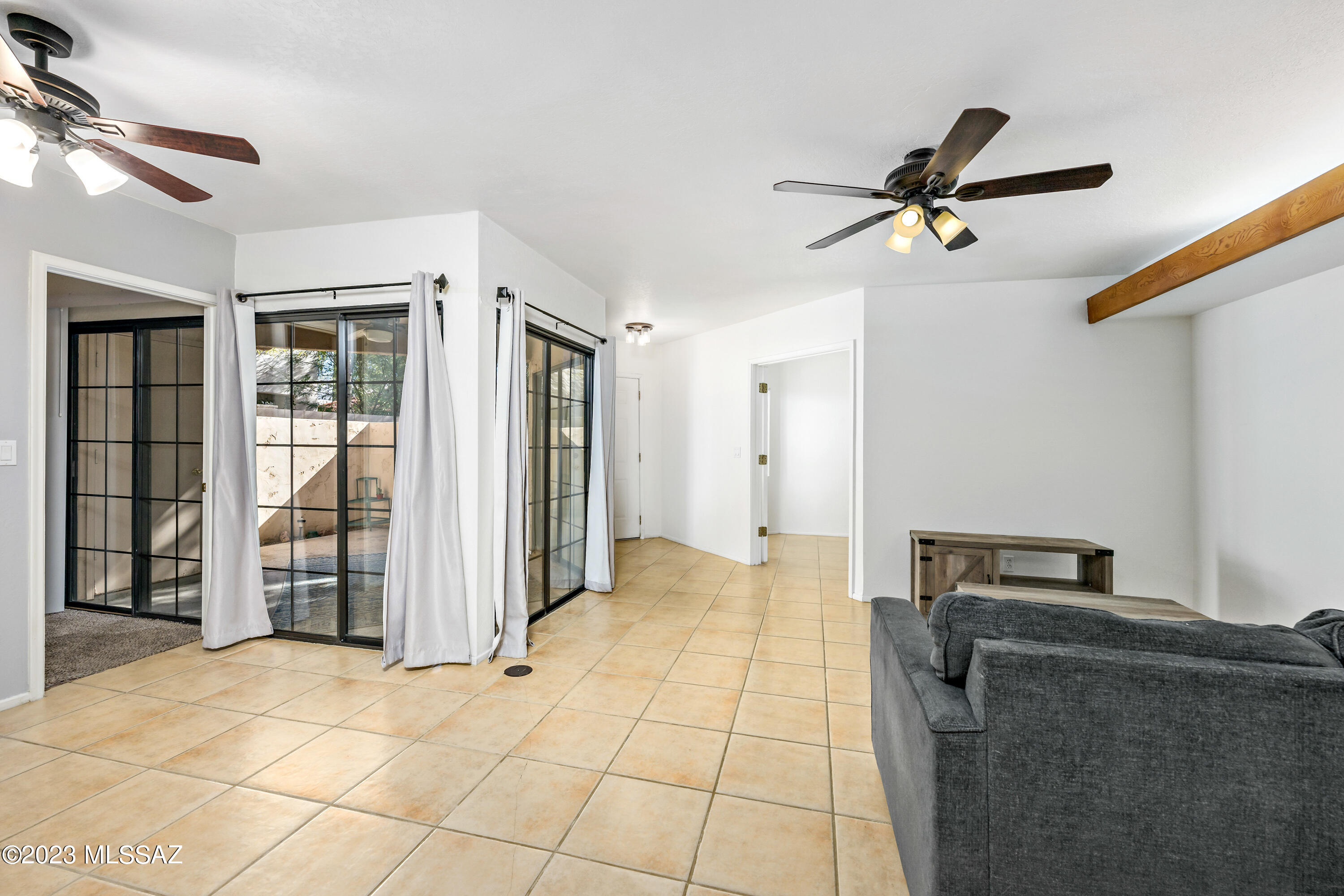 River Grove Condos. - Residential